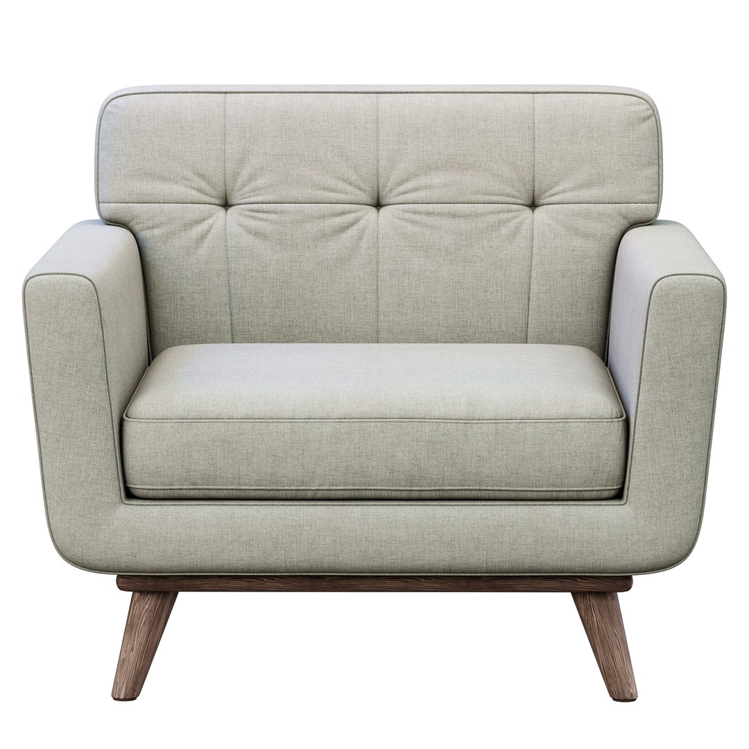 3D Engage Armchair in Azure https://p.turbosquid.com/ts-thumb/bs/EJeSTj/jt/preview2/jpg/1638352846/1920x1080/fit_q87/238fb4ae76b36a17ee972649bd3b433c2cd92417/preview2.jpg