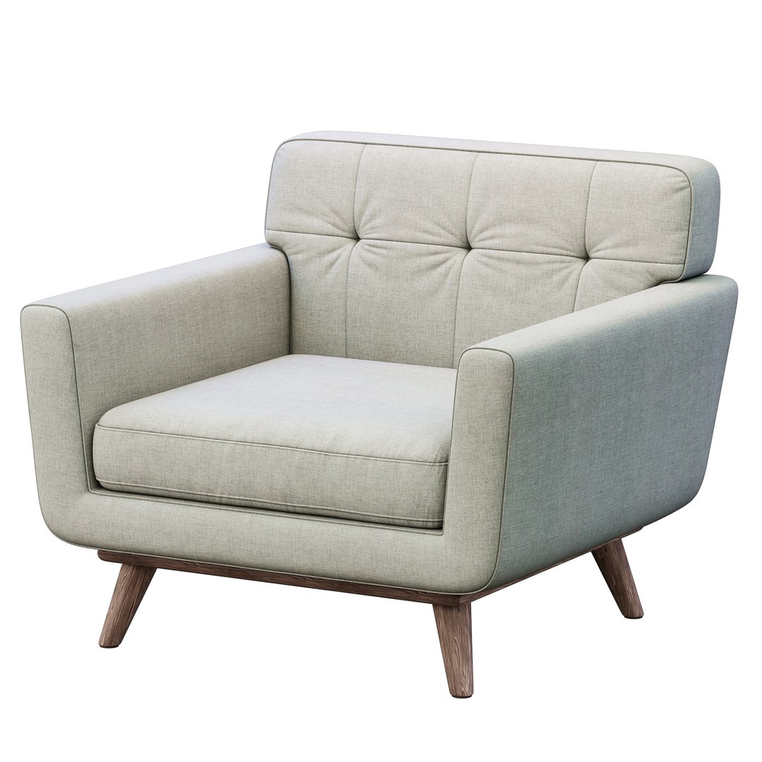3D Engage Armchair in Azure https://p.turbosquid.com/ts-thumb/bs/EJeSTj/xt/preview3/jpg/1638352844/1920x1080/fit_q87/96e6f2d8dd6be3dfc11cc6d1ce9dd426a2e10e7f/preview3.jpg