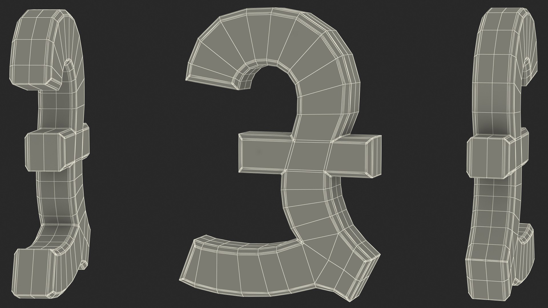 golden currency symbols gold 3D model https://p.turbosquid.com/ts-thumb/bs/KWyiBE/0C/goldencurrencysymbolscollectionc4dmodel028/jpg/1614960570/1920x1080/fit_q87/b7a0d94807de18a22344698ded35416153a4cd05/goldencurrencysymbolscollectionc4dmodel028.jpg