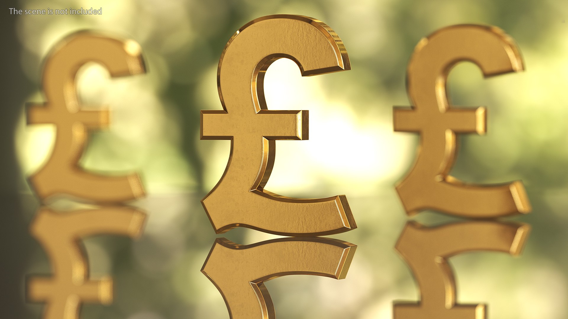 golden currency symbols gold 3D model https://p.turbosquid.com/ts-thumb/bs/KWyiBE/0o/goldencurrencysymbolscollectionc4dmodel003/jpg/1614960567/1920x1080/fit_q87/a81c76e273328d728cd3f4a5a16c5d5fb6f4bc92/goldencurrencysymbolscollectionc4dmodel003.jpg
