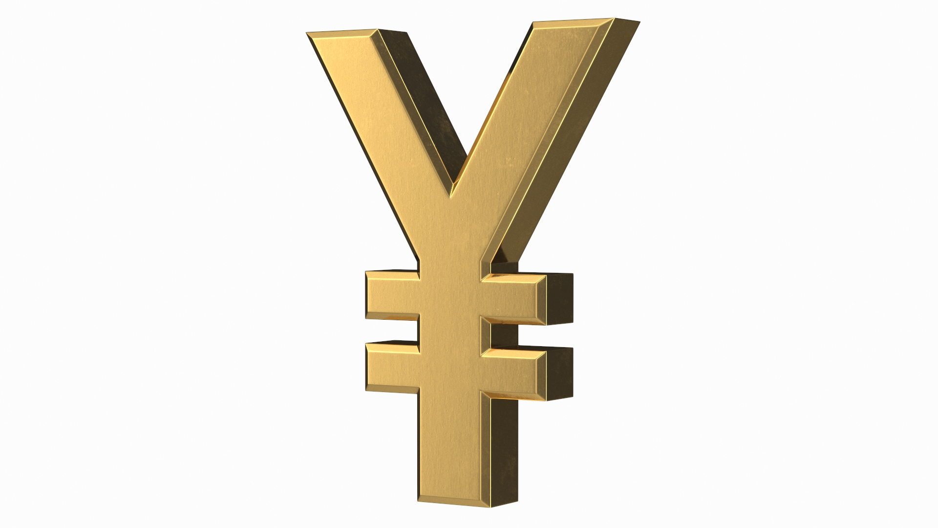 golden currency symbols gold 3D model https://p.turbosquid.com/ts-thumb/bs/KWyiBE/1r/japanese_yen_currency_symbol_gold_360/jpg/1614957935/1920x1080/turn_fit_q99/dc1b84008323b84230ae13806a2993138ff8bdba/japanese_yen_currency_symbol_gold_360-1.jpg