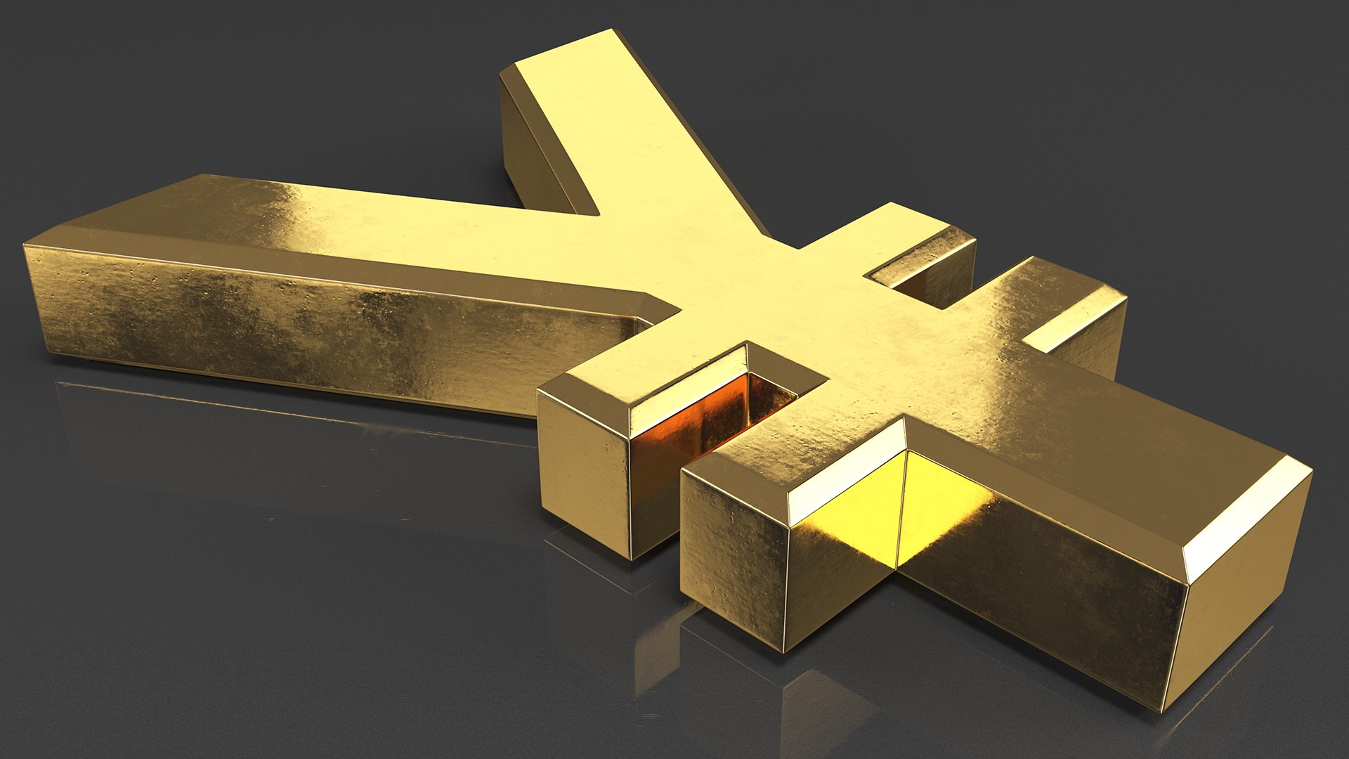 golden currency symbols gold 3D model https://p.turbosquid.com/ts-thumb/bs/KWyiBE/AS/goldencurrencysymbolscollectionc4dmodel013/jpg/1614960569/1920x1080/fit_q87/5935be169c64b586c6d59f20fa531ac810fde907/goldencurrencysymbolscollectionc4dmodel013.jpg