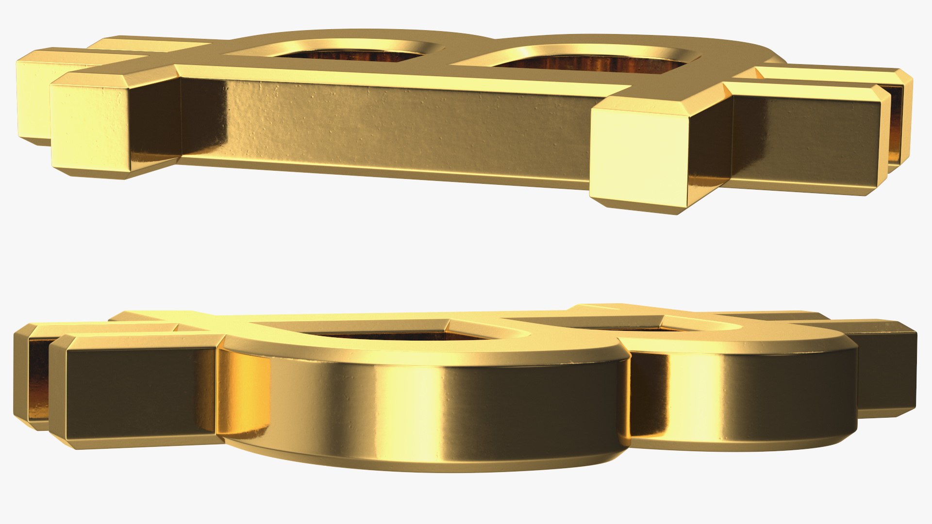 golden currency symbols gold 3D model https://p.turbosquid.com/ts-thumb/bs/KWyiBE/CB/goldencurrencysymbolscollectionc4dmodel025/jpg/1614960553/1920x1080/fit_q87/3bf129671e54de100697de515584564274d474d6/goldencurrencysymbolscollectionc4dmodel025.jpg
