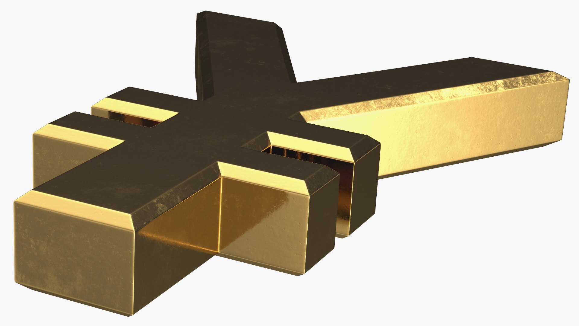 golden currency symbols gold 3D model https://p.turbosquid.com/ts-thumb/bs/KWyiBE/J7/goldencurrencysymbolscollectionc4dmodel016/jpg/1614960549/1920x1080/fit_q87/4d1a71c07974e4ac8558b4b8fdb26ef40d68fb3f/goldencurrencysymbolscollectionc4dmodel016.jpg