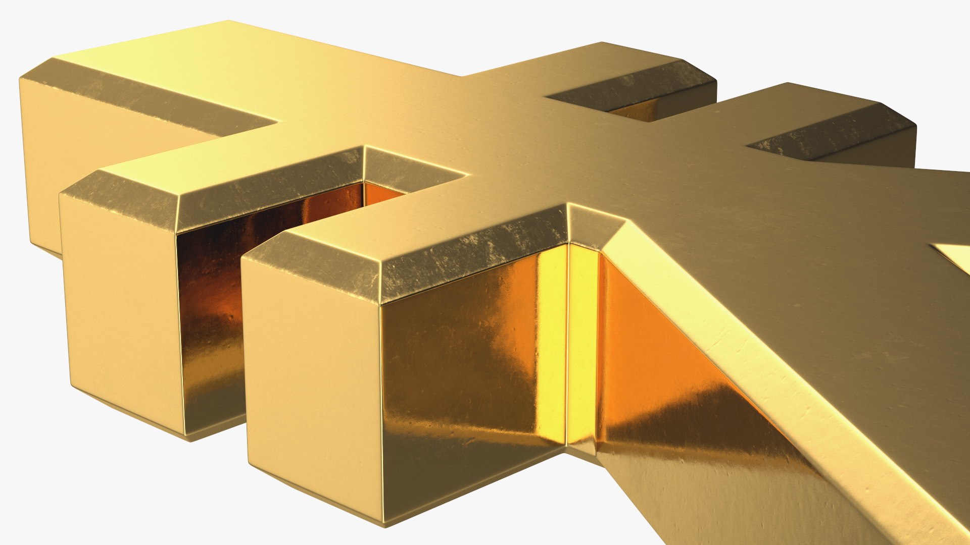 golden currency symbols gold 3D model https://p.turbosquid.com/ts-thumb/bs/KWyiBE/Nb/goldencurrencysymbolscollectionc4dmodel017/jpg/1614960562/1920x1080/fit_q87/c6d9d789efbb5d6d54f237cc17353e390a5bc51d/goldencurrencysymbolscollectionc4dmodel017.jpg