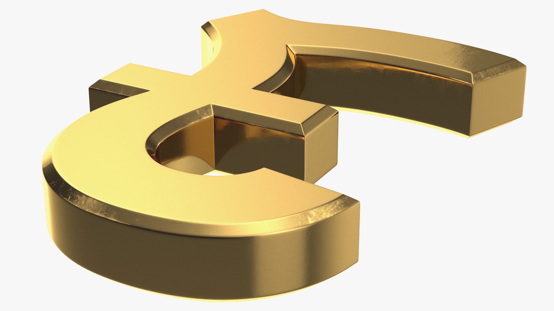 golden currency symbols gold 3D model https://p.turbosquid.com/ts-thumb/bs/KWyiBE/TX/goldencurrencysymbolscollectionc4dmodel008/jpg/1614960545/1920x1080/fit_q87/d2a6e2a08211941d15f3348bc2b085774f890878/goldencurrencysymbolscollectionc4dmodel008.jpg