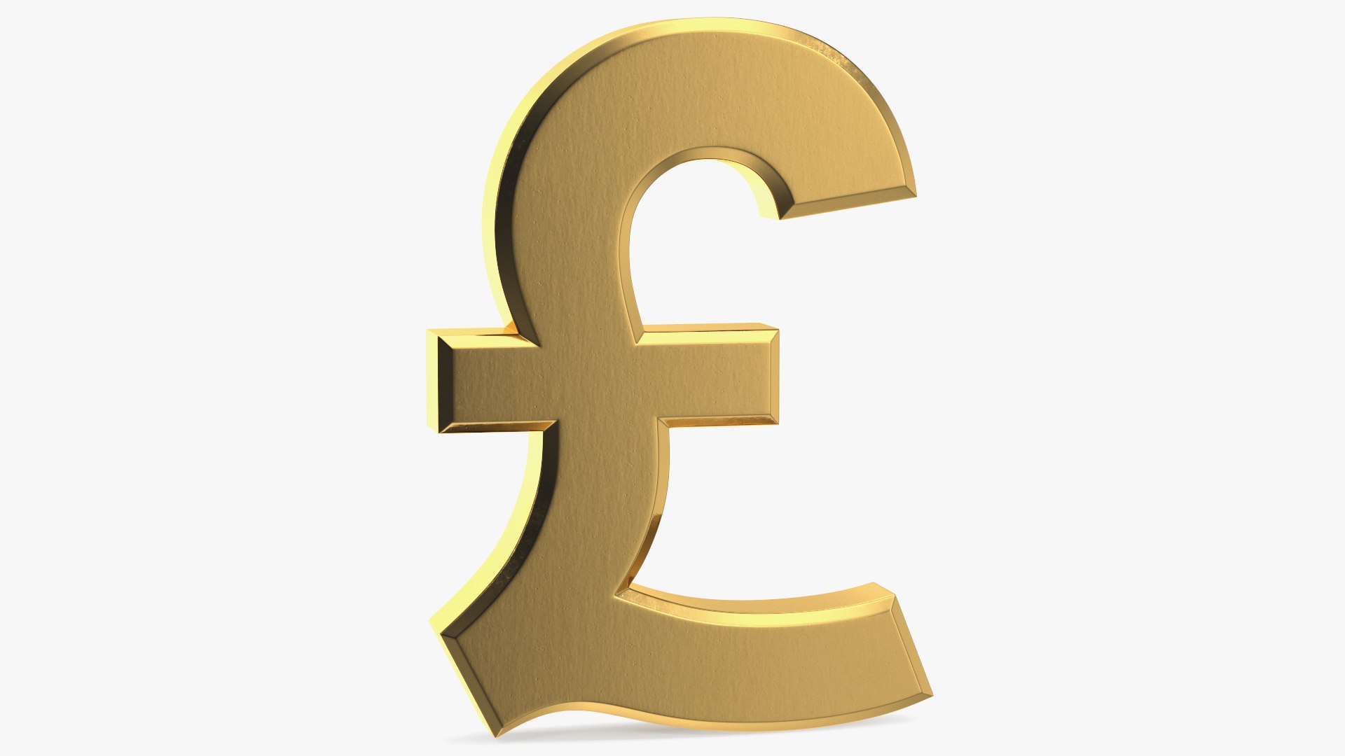 golden currency symbols gold 3D model https://p.turbosquid.com/ts-thumb/bs/KWyiBE/U4/goldencurrencysymbolscollectionc4dmodel002/jpg/1614960544/1920x1080/fit_q87/4172fc7ef073c02c52ae6d14b70fe45fb6472623/goldencurrencysymbolscollectionc4dmodel002.jpg
