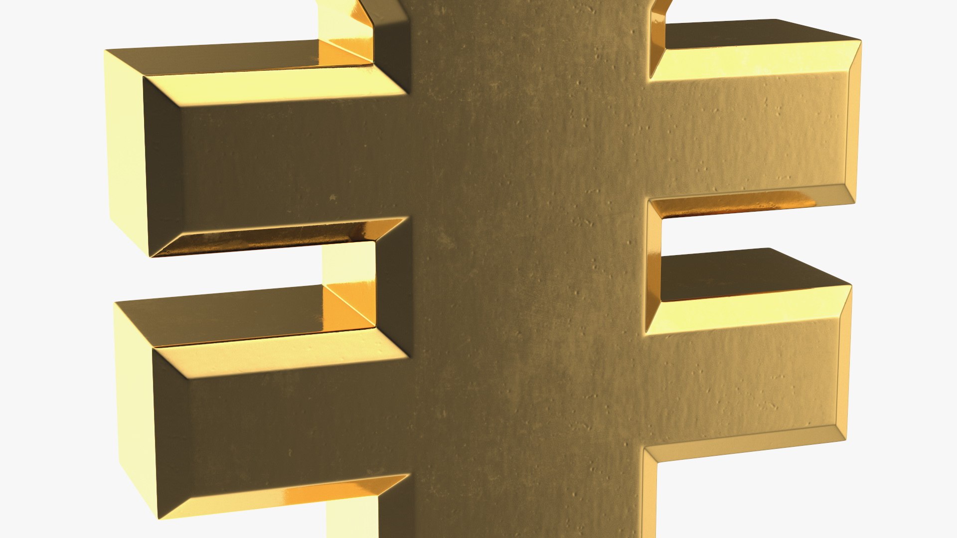 golden currency symbols gold 3D model https://p.turbosquid.com/ts-thumb/bs/KWyiBE/Yu/goldencurrencysymbolscollectionc4dmodel018/jpg/1614960563/1920x1080/fit_q87/5a235005df419abfb64fa072b822315361ae8959/goldencurrencysymbolscollectionc4dmodel018.jpg
