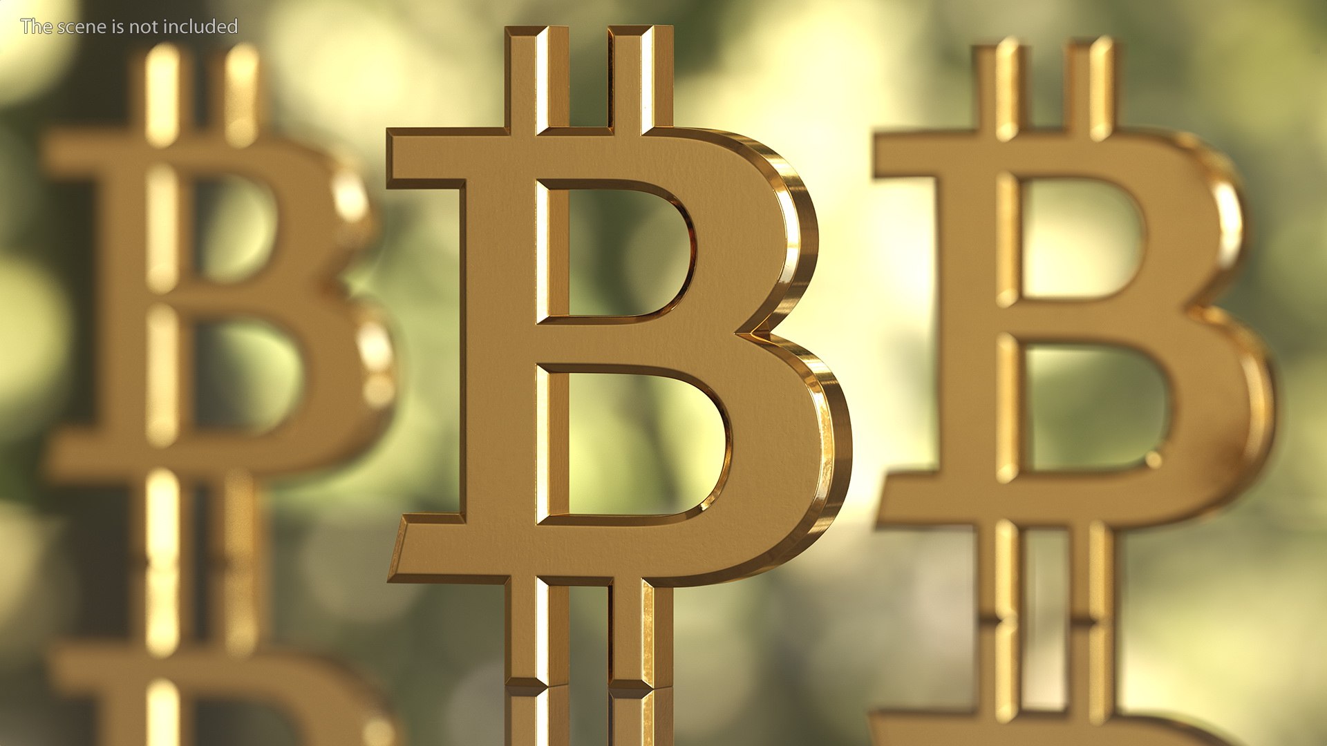 golden currency symbols gold 3D model https://p.turbosquid.com/ts-thumb/bs/KWyiBE/Z7/goldencurrencysymbolscollectionc4dmodel020/jpg/1614960565/1920x1080/fit_q87/db523b985f627c0b579fe37dcb2edfaeea24aa0e/goldencurrencysymbolscollectionc4dmodel020.jpg