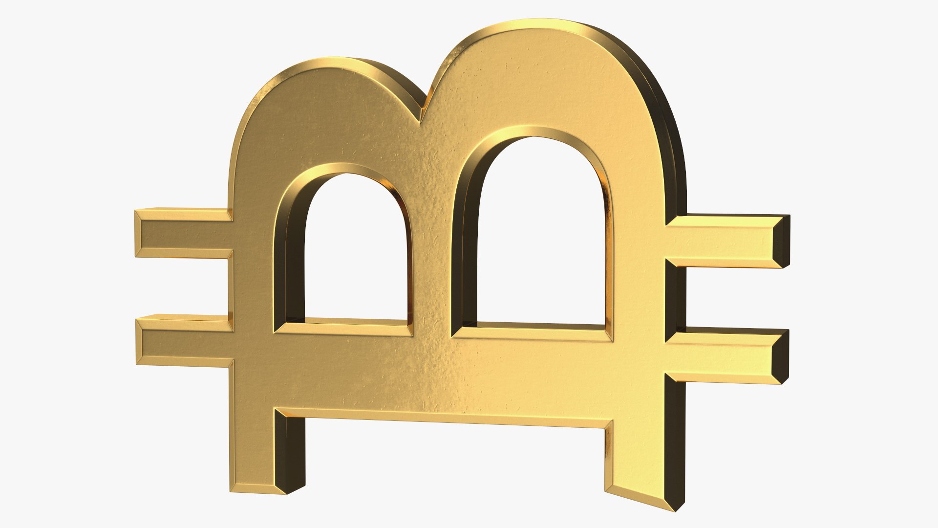 golden currency symbols gold 3D model https://p.turbosquid.com/ts-thumb/bs/KWyiBE/jY/goldencurrencysymbolscollectionc4dmodel026/jpg/1614960547/1920x1080/fit_q87/8ca8049bf1257b124b17becd7ae7088e06e06b6f/goldencurrencysymbolscollectionc4dmodel026.jpg