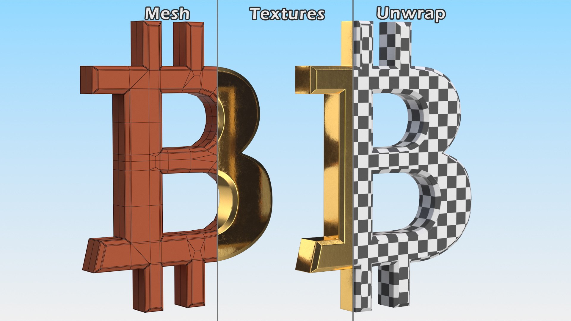 golden currency symbols gold 3D model https://p.turbosquid.com/ts-thumb/bs/KWyiBE/kd/goldencurrencysymbolscollectionc4dmodel023/jpg/1614960552/1920x1080/fit_q87/efbbf6aa06a63b0ddf0e02f28576847063bb73f5/goldencurrencysymbolscollectionc4dmodel023.jpg