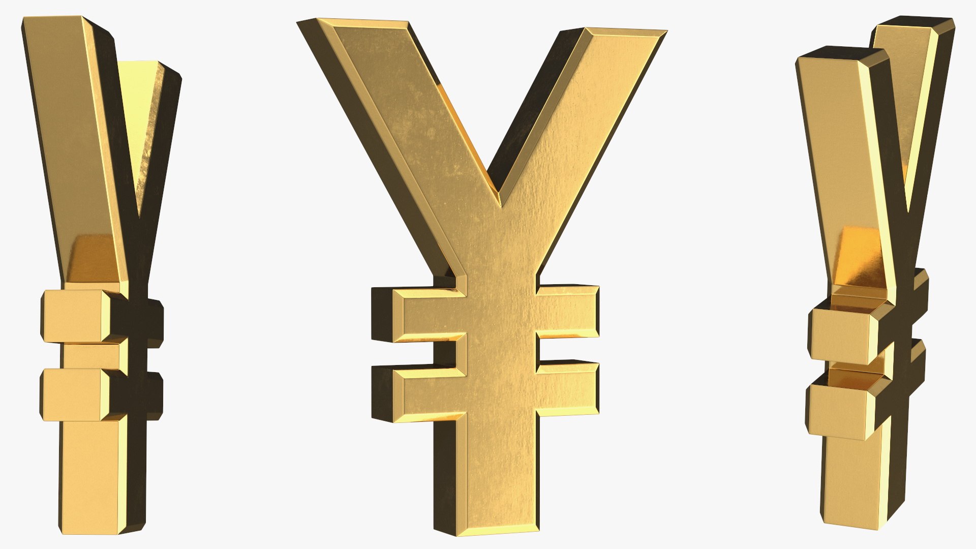 golden currency symbols gold 3D model https://p.turbosquid.com/ts-thumb/bs/KWyiBE/n3/goldencurrencysymbolscollectionc4dmodel015/jpg/1614960551/1920x1080/fit_q87/ed0ced9baadb5fc11894366addfea57b665e97a9/goldencurrencysymbolscollectionc4dmodel015.jpg