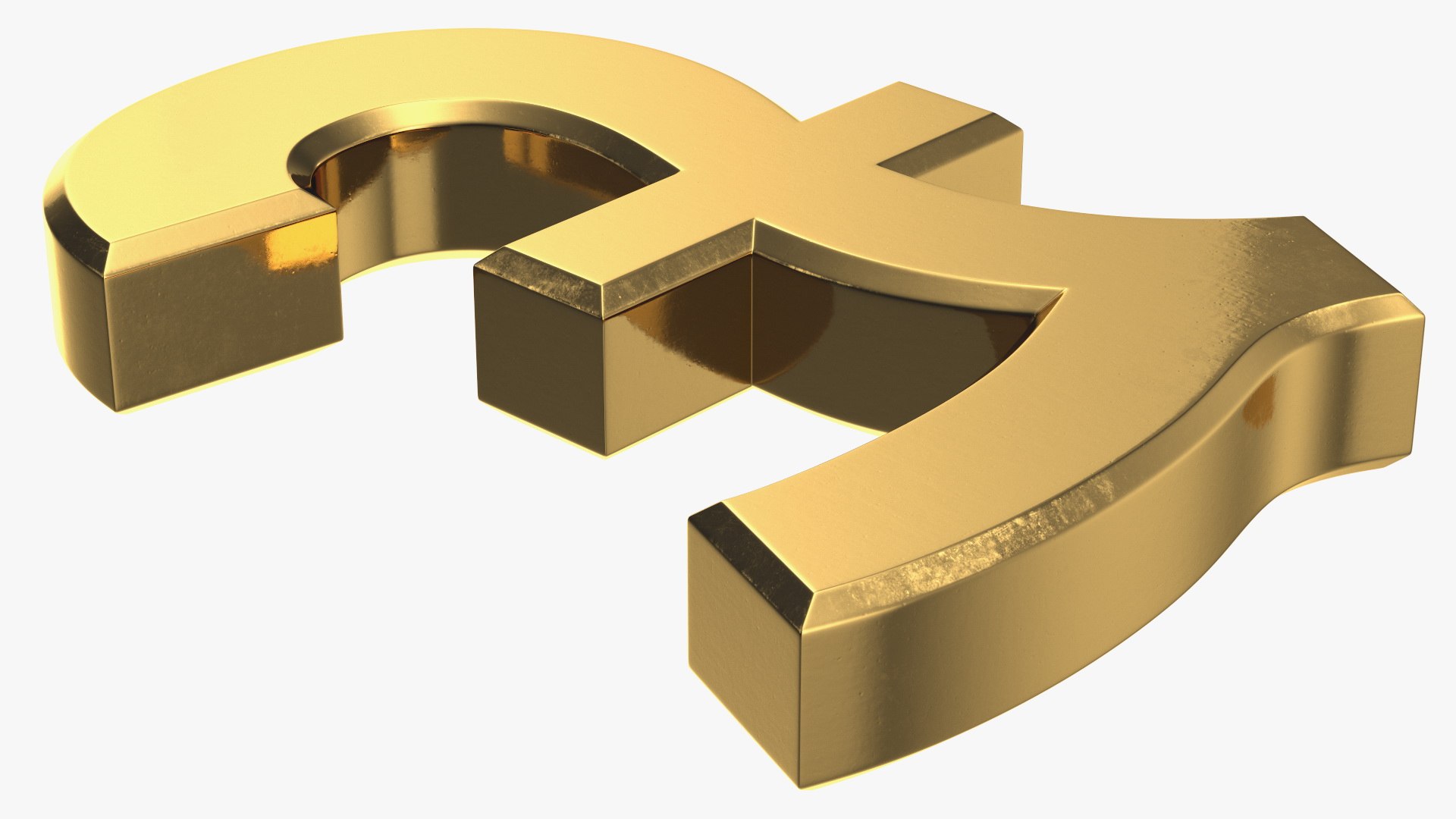 golden currency symbols gold 3D model https://p.turbosquid.com/ts-thumb/bs/KWyiBE/nO/goldencurrencysymbolscollectionc4dmodel006/jpg/1614960544/1920x1080/fit_q87/fa0a531f32c42a29ceb431f5e60fefbbbb1c9e04/goldencurrencysymbolscollectionc4dmodel006.jpg