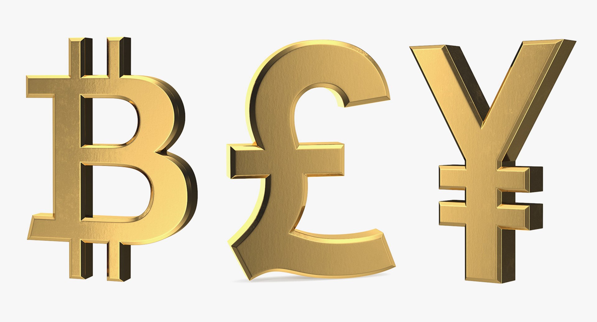 golden currency symbols gold 3D model https://p.turbosquid.com/ts-thumb/bs/KWyiBE/tF/goldencurrencysymbolscollectionc4dmodel001/jpg/1614960564/1920x1080/fit_q87/a540b25a9382b992d9a1ea8f37aa9c125c2af373/goldencurrencysymbolscollectionc4dmodel001.jpg