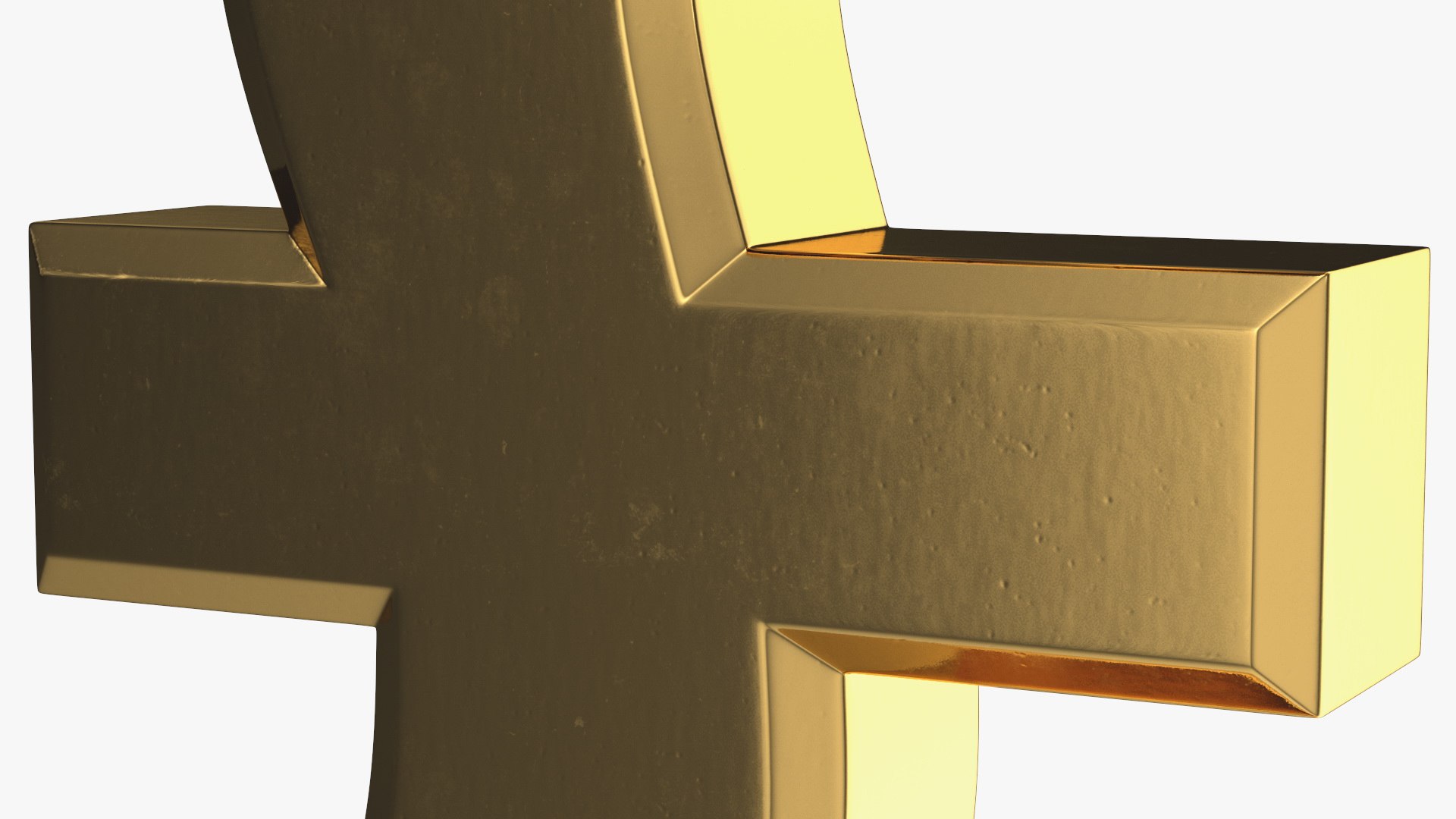 golden currency symbols gold 3D model https://p.turbosquid.com/ts-thumb/bs/KWyiBE/v7/goldencurrencysymbolscollectionc4dmodel009/jpg/1614960550/1920x1080/fit_q87/d0a2b751e5487109cf260866d8a4868b57d69c6f/goldencurrencysymbolscollectionc4dmodel009.jpg