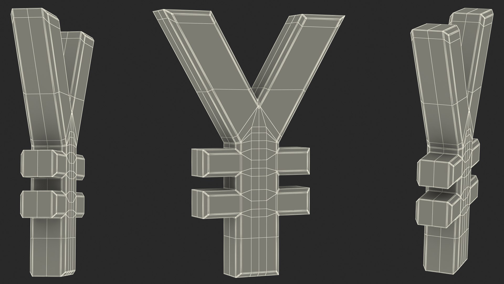 golden currency symbols gold 3D model https://p.turbosquid.com/ts-thumb/bs/KWyiBE/yo/goldencurrencysymbolscollectionc4dmodel029/jpg/1614960572/1920x1080/fit_q87/463c7475e64881d47704a890319fd5d8b45f63b6/goldencurrencysymbolscollectionc4dmodel029.jpg