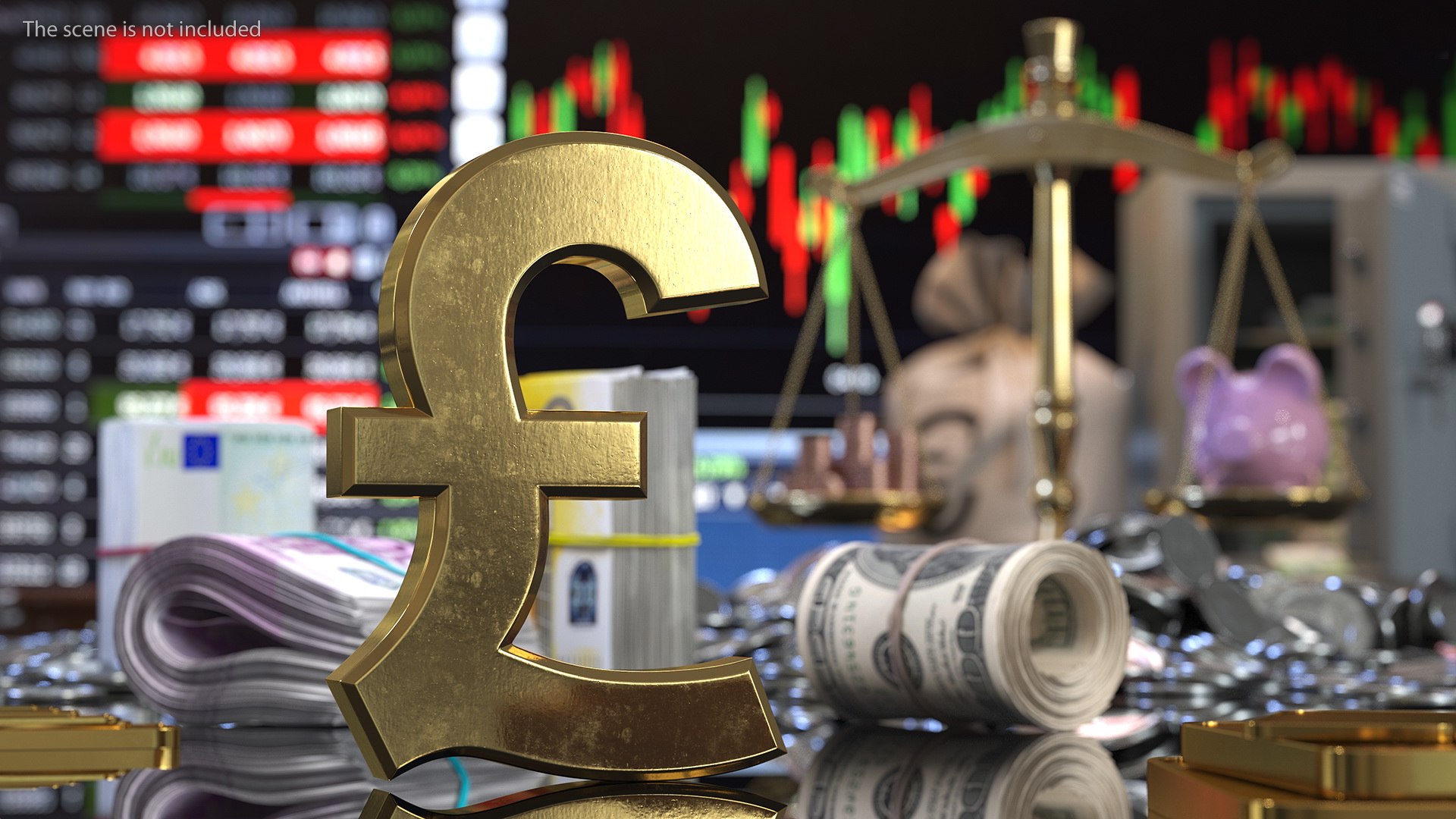 golden currency symbols gold 3D model https://p.turbosquid.com/ts-thumb/bs/KWyiBE/zL/goldencurrencysymbolscollectionc4dmodel004/jpg/1614960556/1920x1080/fit_q87/7cadbf77ae2864236fae6687deed4e22ab65366b/goldencurrencysymbolscollectionc4dmodel004.jpg