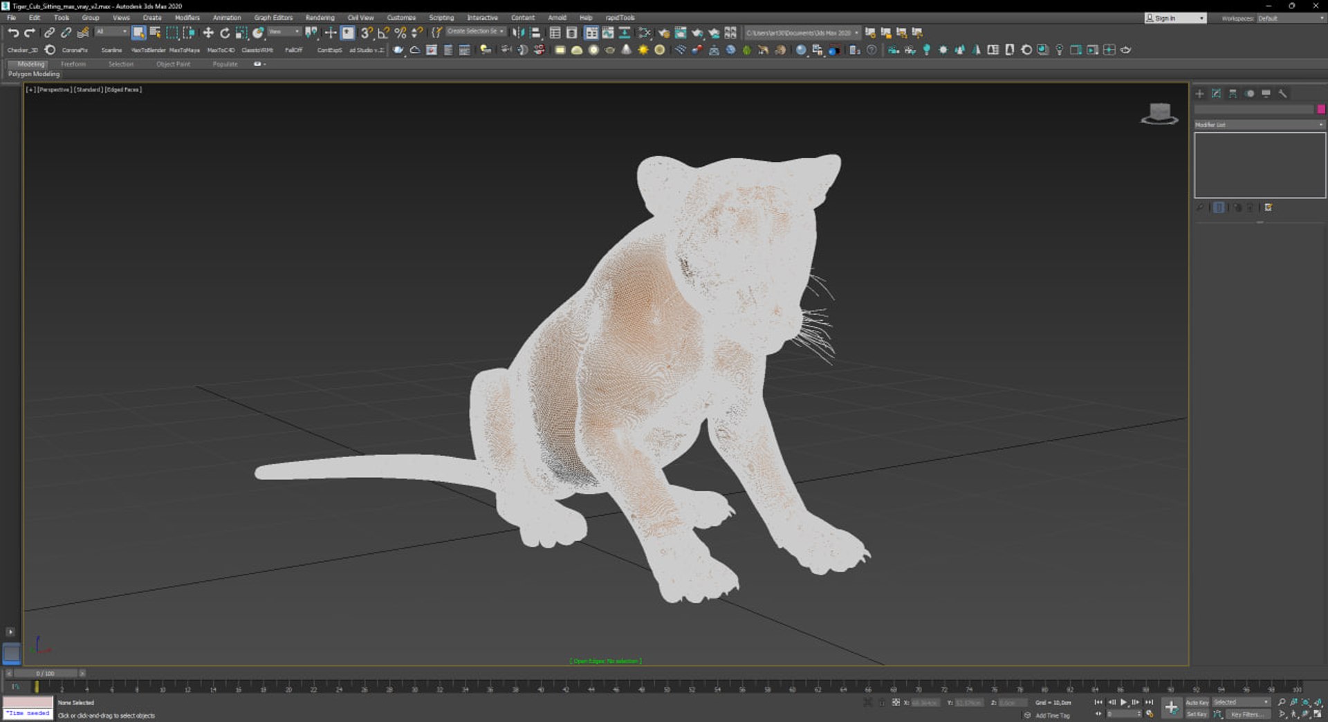 Tiger Cub Sitting for 3D Print 3D model https://p.turbosquid.com/ts-thumb/bs/Kkgya4/Cs/tiger_cub_sitting_for_3d_print_1002/jpg/1739379766/1920x1080/fit_q87/7cde6e022c35814017b225688fbea29b1183383d/tiger_cub_sitting_for_3d_print_1002.jpg