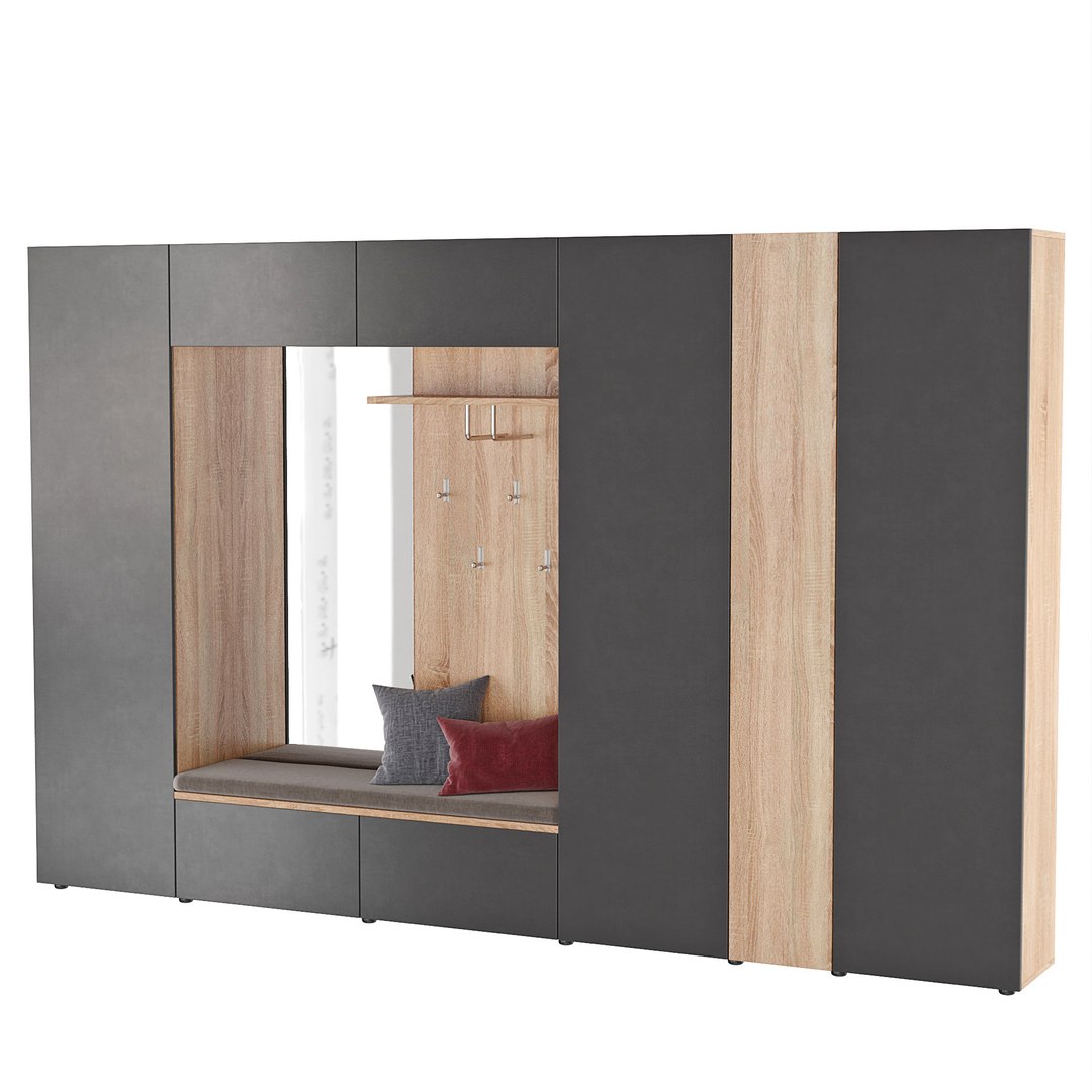 Composition Modus g14 3D model https://p.turbosquid.com/ts-thumb/bs/NnQlqZ/7x/4/jpg/1700994786/1920x1080/fit_q87/8f37989e39106f276c0a04f7666ee6da015db836/4.jpg