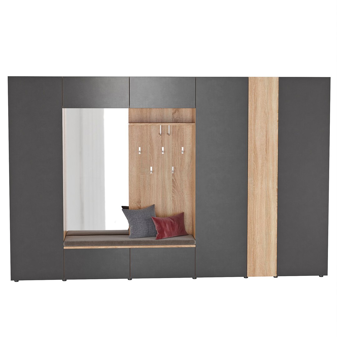Composition Modus g14 3D model https://p.turbosquid.com/ts-thumb/bs/NnQlqZ/AW/3/jpg/1700994784/1920x1080/fit_q87/9cced937a5f7cde433d302e1114fb0d84e270af3/3.jpg