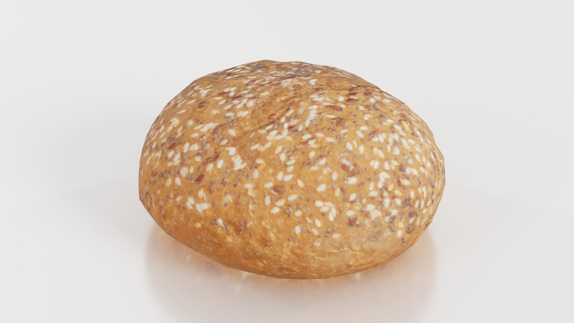 Whole Grain Seed Pistolet Remastered 3D model https://p.turbosquid.com/ts-thumb/bs/PN4xdU/bU/whole_grain_seed_pistolet_04/jpg/1740343972/1920x1080/fit_q87/86f79813d9261b2506de70b6e529a5f95d2de727/whole_grain_seed_pistolet_04.jpg