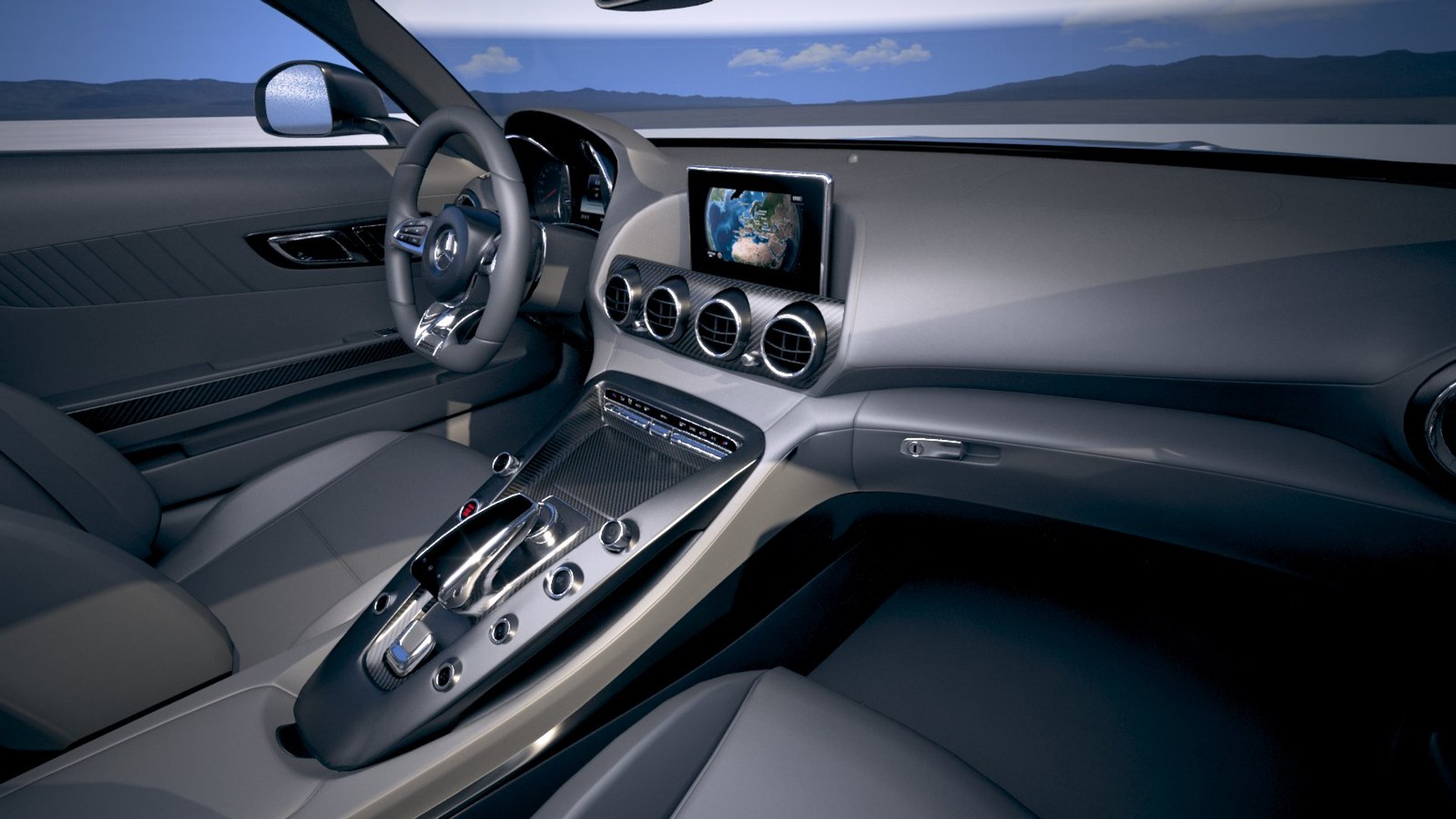 3D mercedes amg gt https://p.turbosquid.com/ts-thumb/bs/PRNtrC/1sSl5ONI/mercedes_amg_gt_2020_int_0001/jpg/1546603885/1920x1080/fit_q87/9fbade4465d6dfd06bc951e5dd30e1d8e5725e3b/mercedes_amg_gt_2020_int_0001.jpg