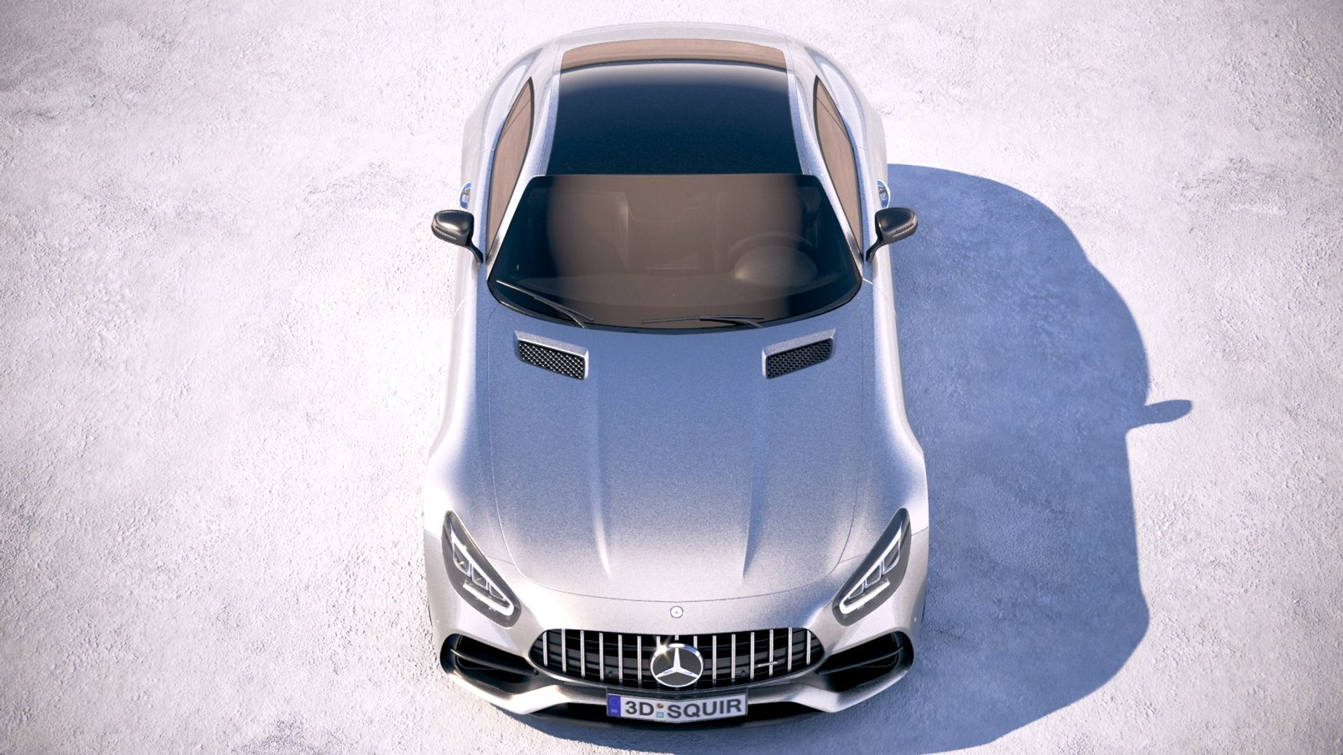 3D mercedes amg gt https://p.turbosquid.com/ts-thumb/bs/PRNtrC/FMzsLhmo/mercedes_amg_gt_2020_0008/jpg/1546603884/1920x1080/fit_q87/d8fa67e6150d232780d4851cb3dcf162f72bca54/mercedes_amg_gt_2020_0008.jpg