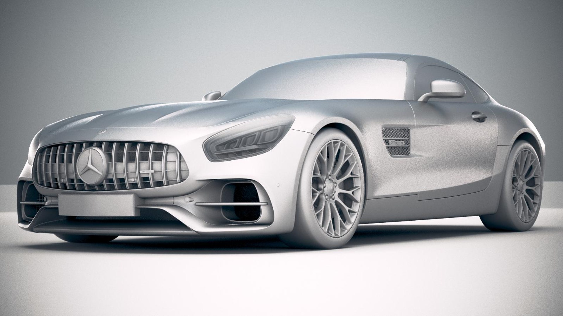 3D mercedes amg gt https://p.turbosquid.com/ts-thumb/bs/PRNtrC/FySkTxZE/mercedes_amg_gt_2020_grey_0012/jpg/1546603885/1920x1080/fit_q87/57f9dab9446f28f12982b57ed4667c229b26fe8d/mercedes_amg_gt_2020_grey_0012.jpg