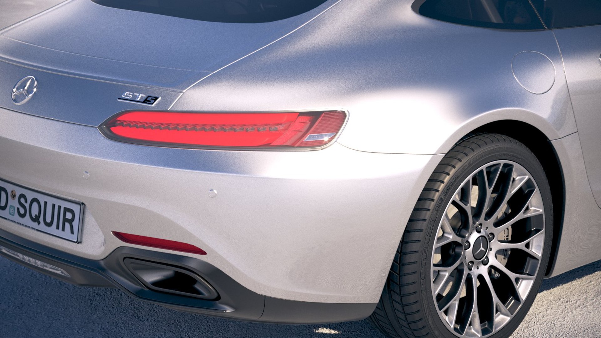 3D mercedes amg gt https://p.turbosquid.com/ts-thumb/bs/PRNtrC/KtdcOc6w/mercedes_amg_gt_2020_0003/jpg/1546603884/1920x1080/fit_q87/47826d16cfae3d0a48d3abf1cd4b17653d814d76/mercedes_amg_gt_2020_0003.jpg