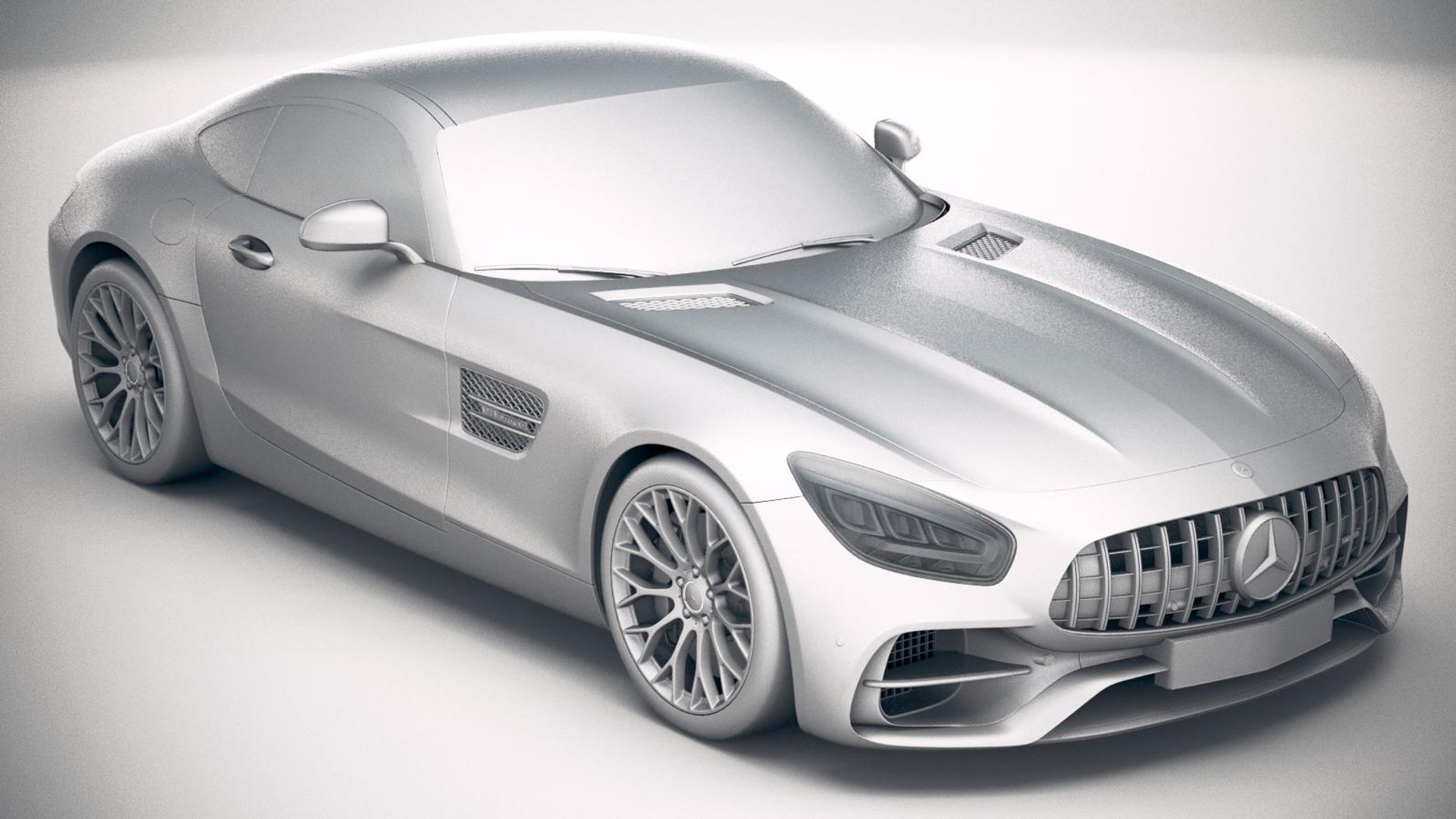 3D mercedes amg gt https://p.turbosquid.com/ts-thumb/bs/PRNtrC/mlXGHMnb/mercedes_amg_gt_2020_grey_0011/jpg/1546603970/1920x1080/fit_q87/854506ca11003db091b22d48c2dfa1c0b35a0533/mercedes_amg_gt_2020_grey_0011.jpg