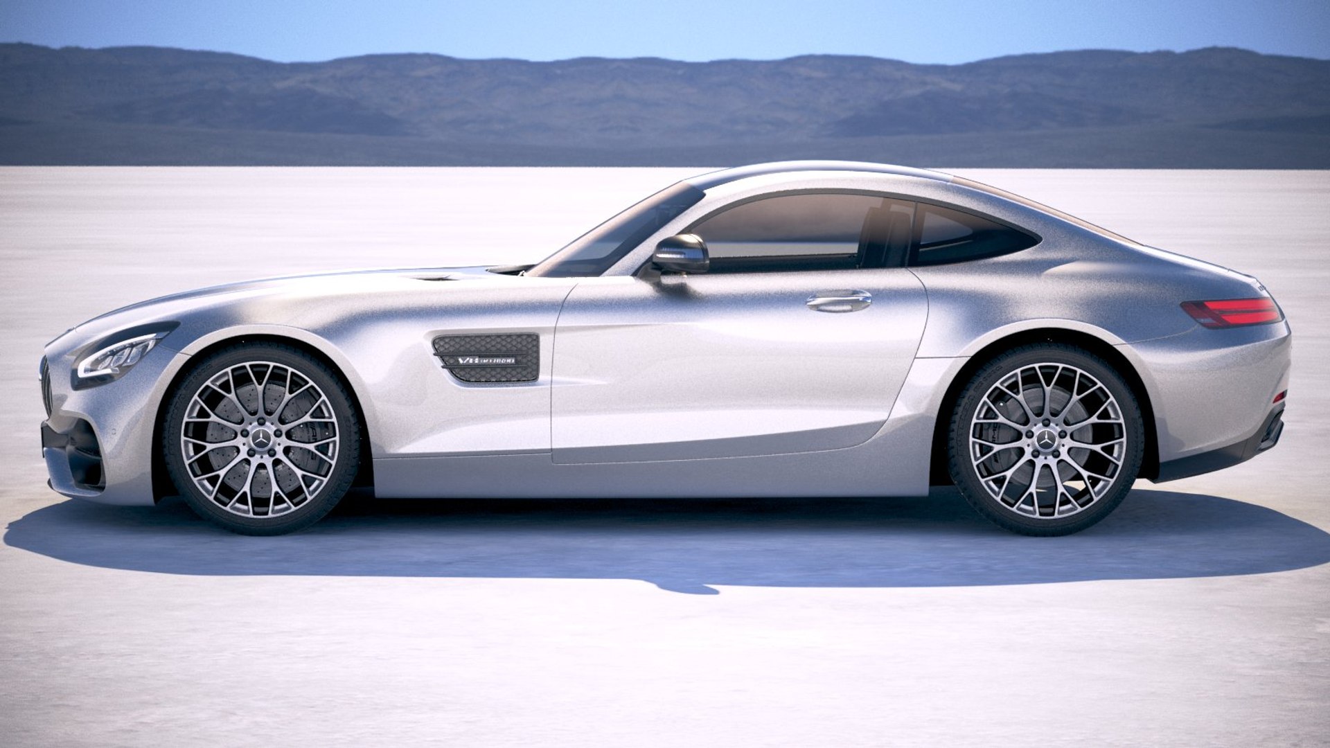 3D mercedes amg gt https://p.turbosquid.com/ts-thumb/bs/PRNtrC/n4tasvXq/mercedes_amg_gt_2020_0006/jpg/1546603884/1920x1080/fit_q87/56d5e5e61edb2ffcf8693cf86ea3ef03f8ff5cd9/mercedes_amg_gt_2020_0006.jpg