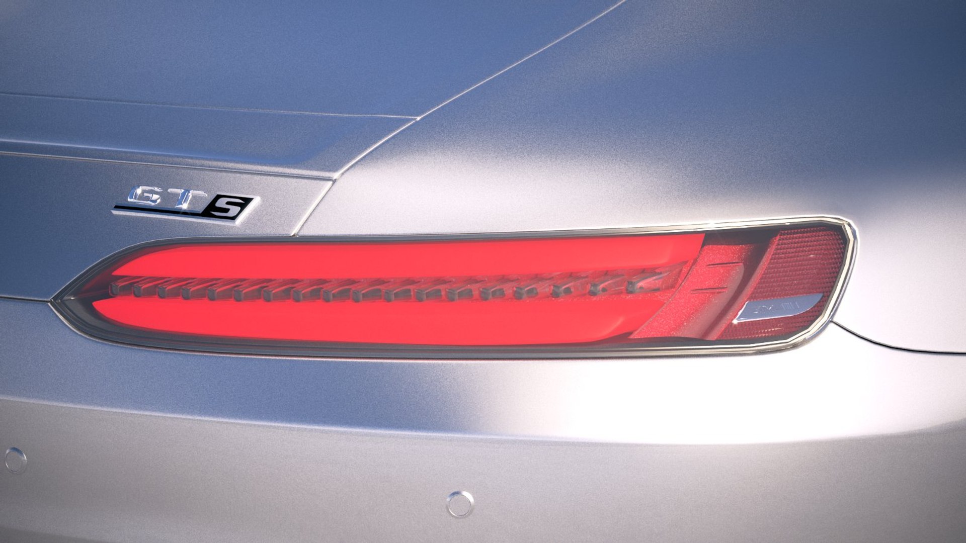 3D mercedes amg gt https://p.turbosquid.com/ts-thumb/bs/PRNtrC/oIjfHuwU/mercedes_amg_gt_2020_0016/jpg/1546603885/1920x1080/fit_q87/1bc3d7628d97c92283d1dcc64648355083afa6d8/mercedes_amg_gt_2020_0016.jpg