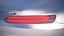 メルセデスAMG GT 2020