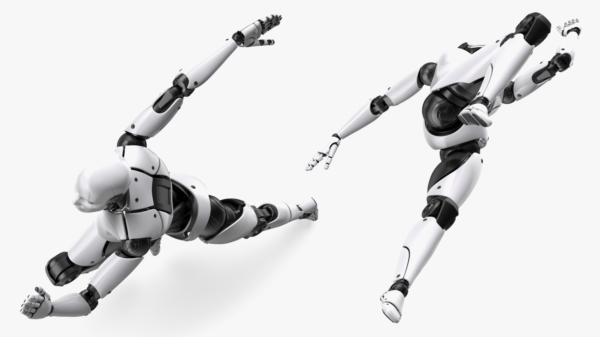 Female Cyborg Run Pose model https://p.turbosquid.com/ts-thumb/bs/PaMCFq/BI/femalecyborgrunposevray3dmodel009/jpg/1689419851/1920x1080/fit_q87/66a12f7974207f8e66b797f8ce7b82da4eef0c20/femalecyborgrunposevray3dmodel009.jpg