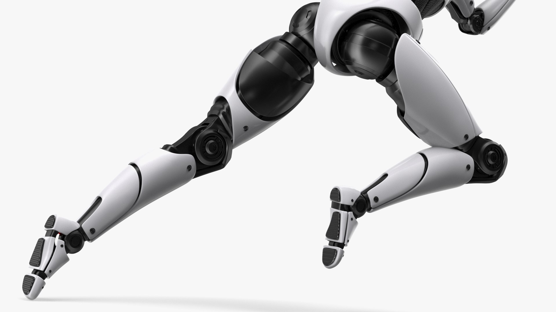 Female Cyborg Run Pose model https://p.turbosquid.com/ts-thumb/bs/PaMCFq/N4/femalecyborgrunposevray3dmodel008/jpg/1689419847/1920x1080/fit_q87/64c7cc57170b4eec4693b10053a774871114d405/femalecyborgrunposevray3dmodel008.jpg