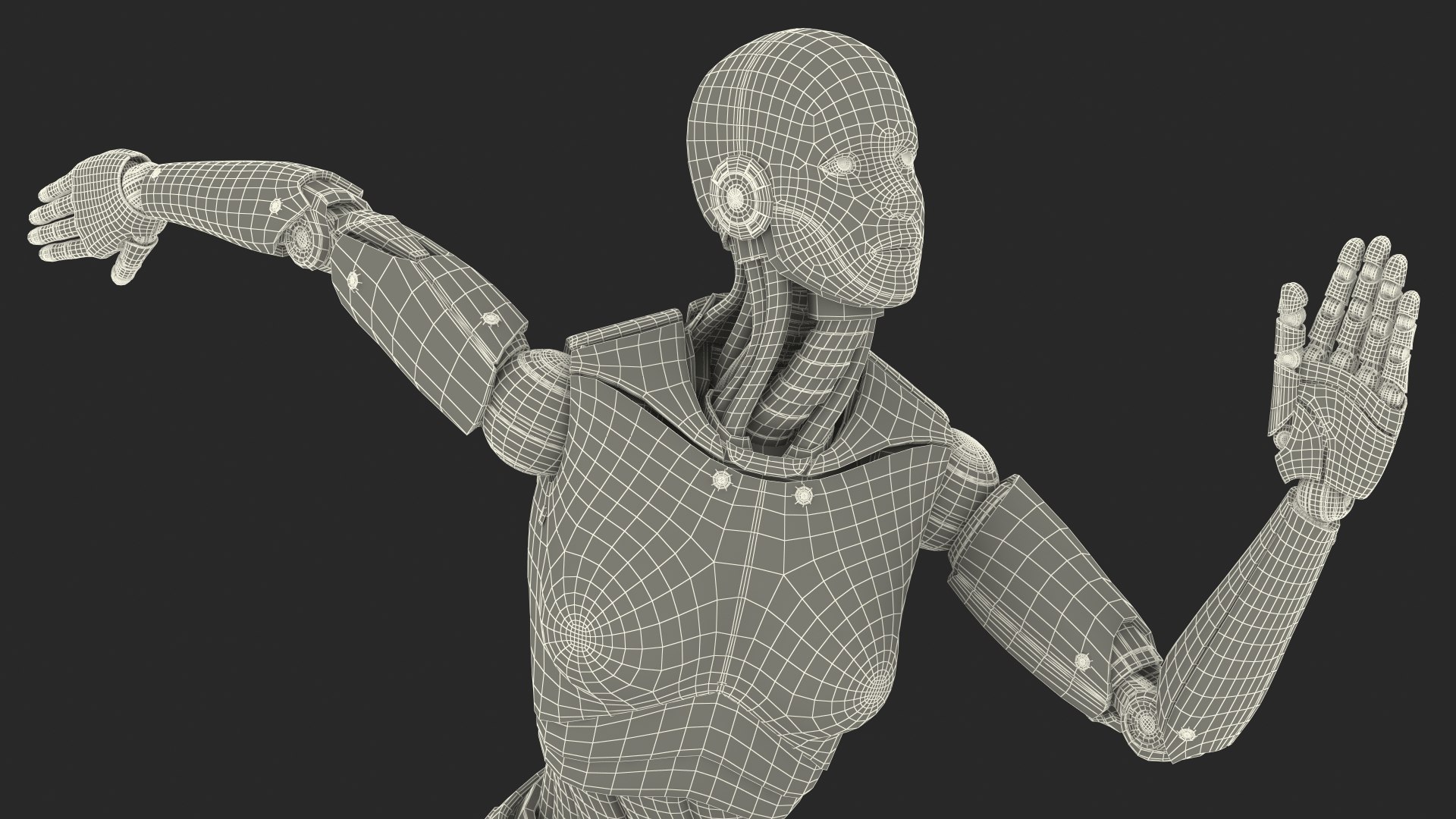 Female Cyborg Run Pose model https://p.turbosquid.com/ts-thumb/bs/PaMCFq/SL/femalecyborgrunposevray3dmodel028/jpg/1689419921/1920x1080/fit_q87/0bd843011896a2a954c23d48e2824f240c99da24/femalecyborgrunposevray3dmodel028.jpg
