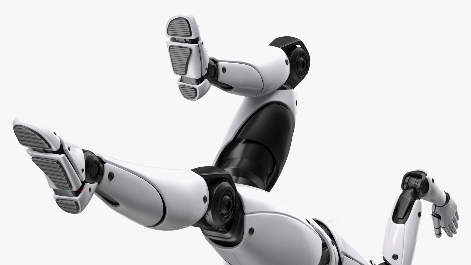 Female Cyborg Run Pose model https://p.turbosquid.com/ts-thumb/bs/PaMCFq/X6/femalecyborgrunposevray3dmodel013/jpg/1689419866/1920x1080/fit_q87/7a4cda028b9ac6ac19378037b9c6560d81b2a245/femalecyborgrunposevray3dmodel013.jpg