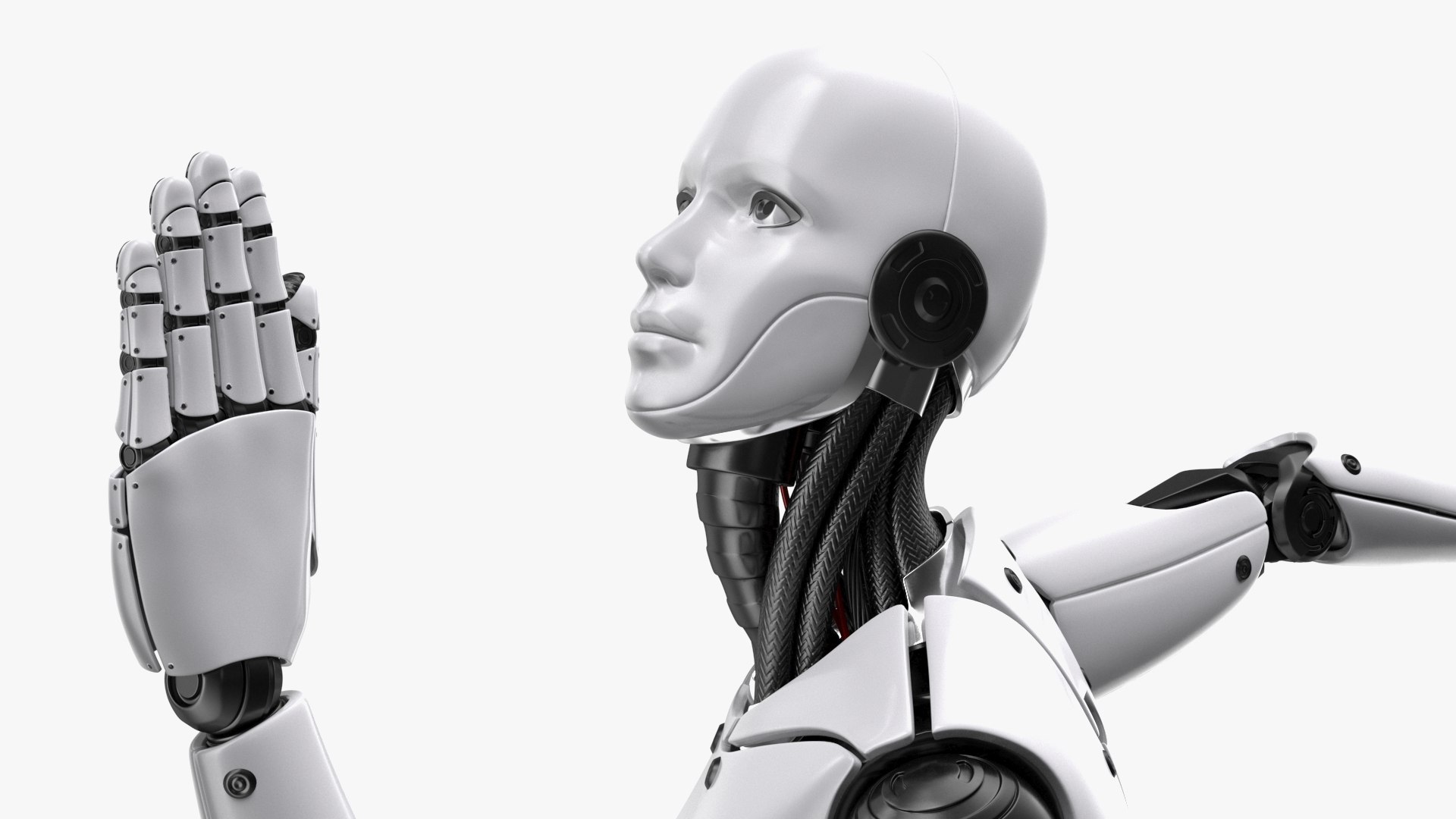 Female Cyborg Run Pose model https://p.turbosquid.com/ts-thumb/bs/PaMCFq/au/femalecyborgrunposevray3dmodel011/jpg/1689419858/1920x1080/fit_q87/200ca4157d5534bcf7603dab6c9faf7047576624/femalecyborgrunposevray3dmodel011.jpg