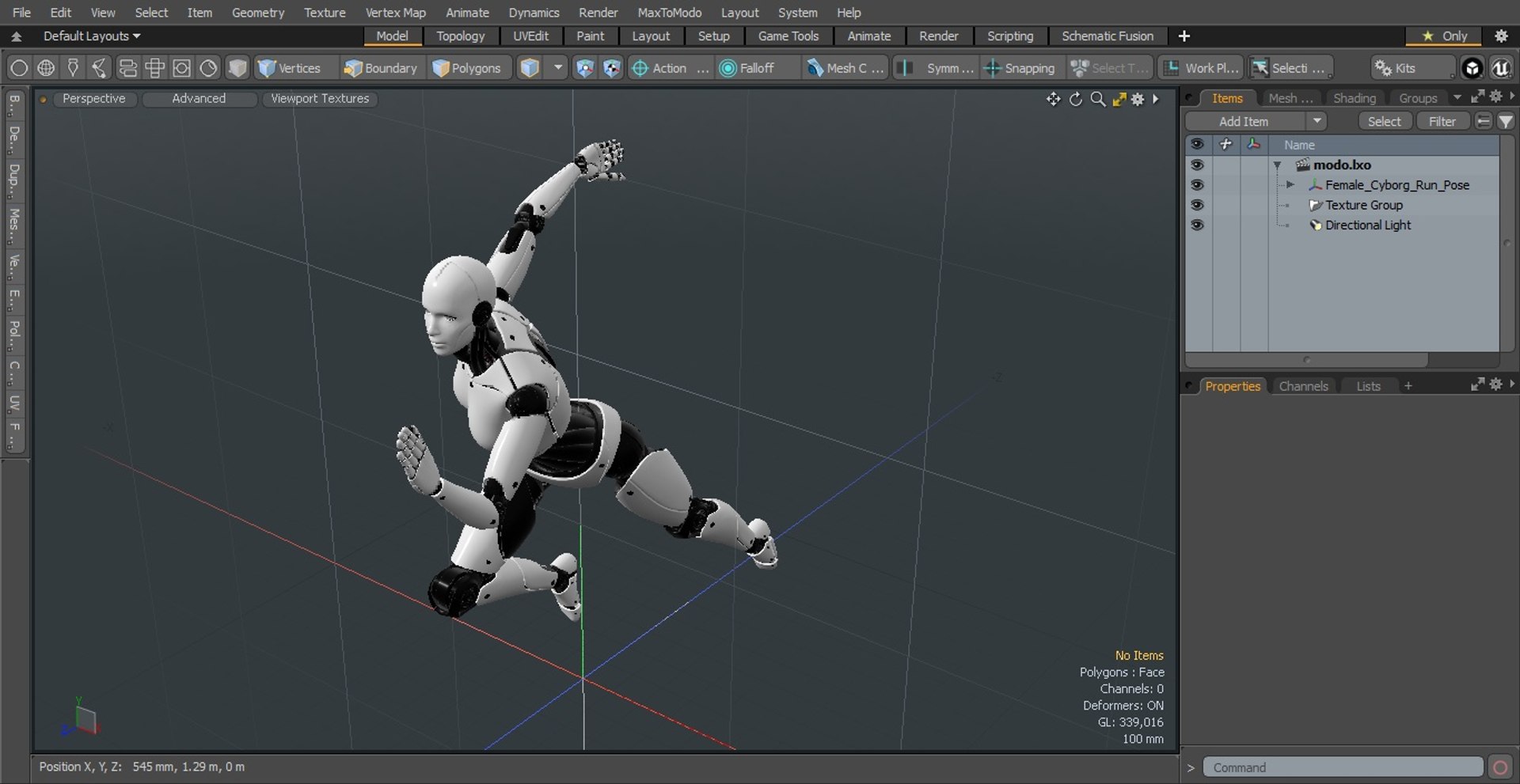 Female Cyborg Run Pose model https://p.turbosquid.com/ts-thumb/bs/PaMCFq/gZ/femalecyborgrunposevray3dmodel021/jpg/1689419896/1920x1080/fit_q87/a3914604f8b1383fd32ca6a74e6e28a711ffaf5e/femalecyborgrunposevray3dmodel021.jpg