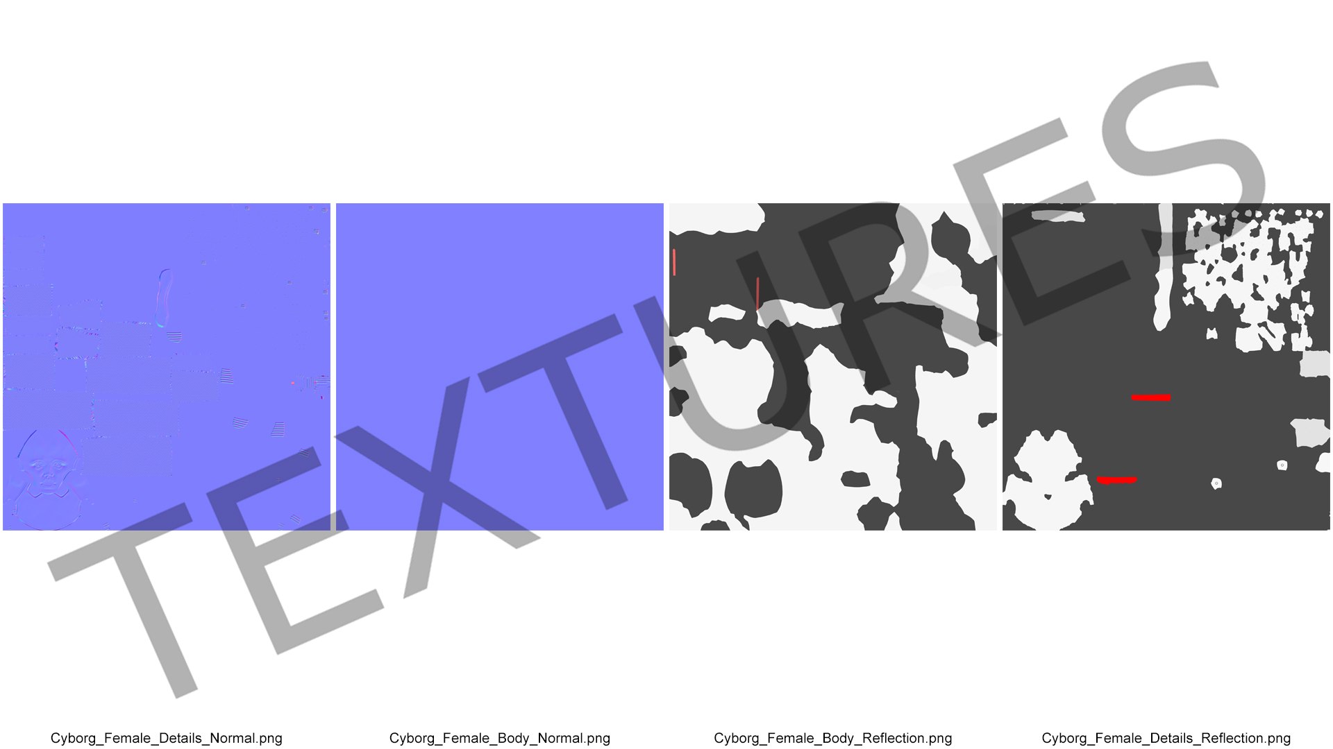 Female Cyborg Run Pose model https://p.turbosquid.com/ts-thumb/bs/PaMCFq/hG/femalecyborgrunposevray3dmodel018/jpg/1689419886/1920x1080/fit_q87/10f073527f63e434c507f82831d5a662b0161b32/femalecyborgrunposevray3dmodel018.jpg