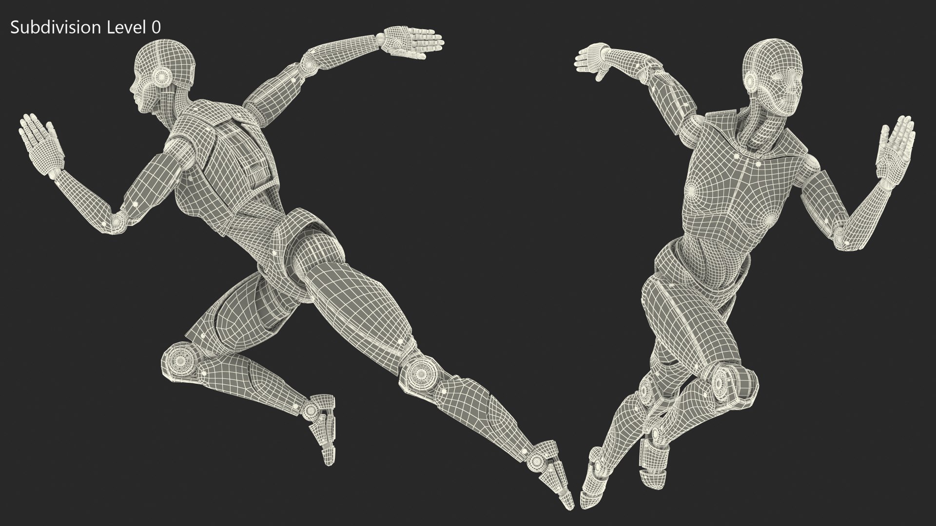 Female Cyborg Run Pose model https://p.turbosquid.com/ts-thumb/bs/PaMCFq/kr/femalecyborgrunposevray3dmodel015/jpg/1689419874/1920x1080/fit_q87/70ab20082d67d1905f0b2f46df17e6d4591ced53/femalecyborgrunposevray3dmodel015.jpg