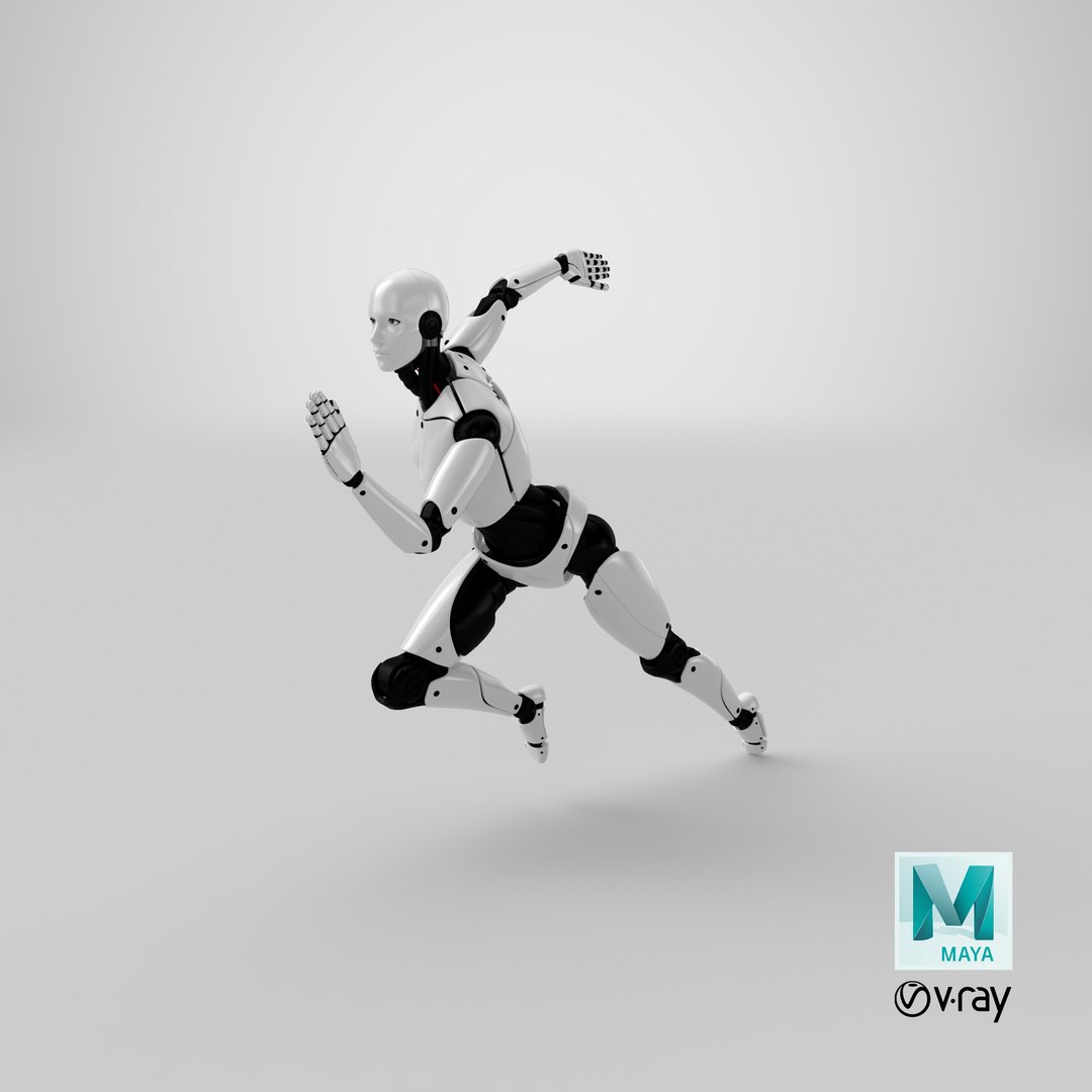 Female Cyborg Run Pose model https://p.turbosquid.com/ts-thumb/bs/PaMCFq/mY/stemcell_maya_vray_render/png/1692005642/1920x1080/fit_q87/475a5ba30a5be953c0b714f95d422f5cd170197a/stemcell_maya_vray_render.jpg