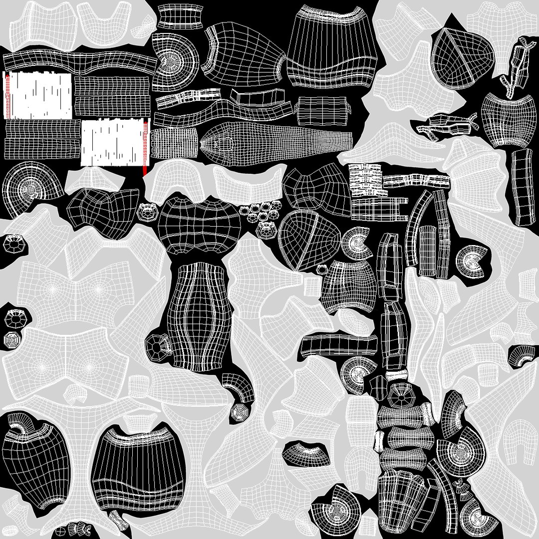 Female Cyborg Run Pose model https://p.turbosquid.com/ts-thumb/bs/PaMCFq/rx/femalecyborgrunposevray3dmodel017/jpg/1689419882/1920x1080/fit_q87/db71ca3358fd8c30550bd11c3482a0173238ac68/femalecyborgrunposevray3dmodel017.jpg