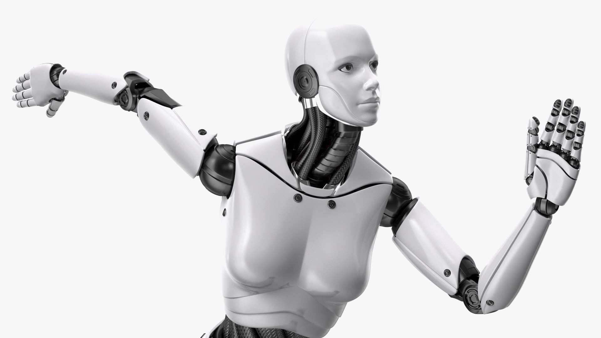 Female Cyborg Run Pose model https://p.turbosquid.com/ts-thumb/bs/PaMCFq/wz/femalecyborgrunposevray3dmodel010/jpg/1689419854/1920x1080/fit_q87/c5263e533a1564c0c0cfa75d96adb7e003378361/femalecyborgrunposevray3dmodel010.jpg