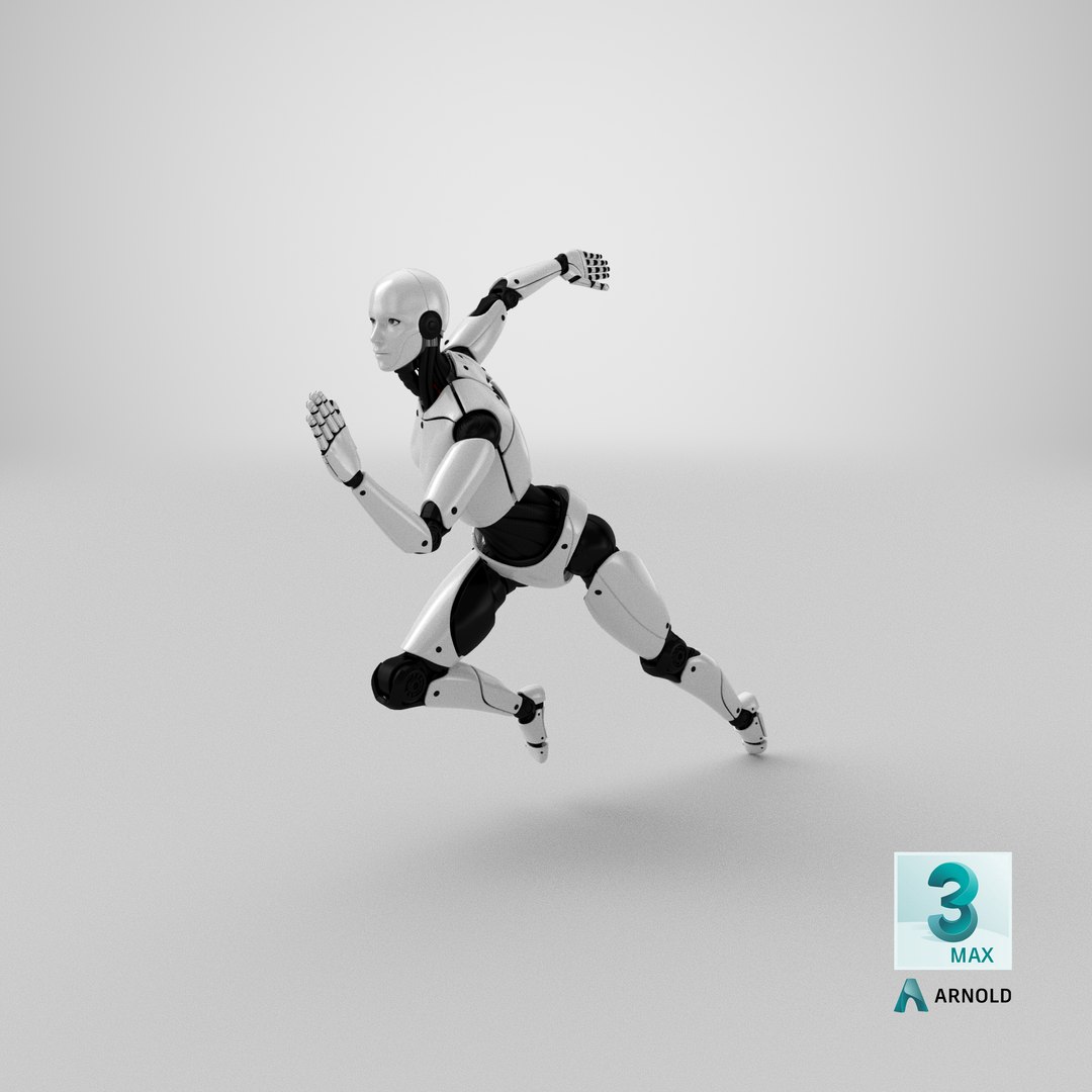 Female Cyborg Run Pose model https://p.turbosquid.com/ts-thumb/bs/PaMCFq/yR/stemcell_max_arnold_render/png/1692005648/1920x1080/fit_q87/6c04c2c1e4120bdbef98456a53516076d89d87c2/stemcell_max_arnold_render.jpg