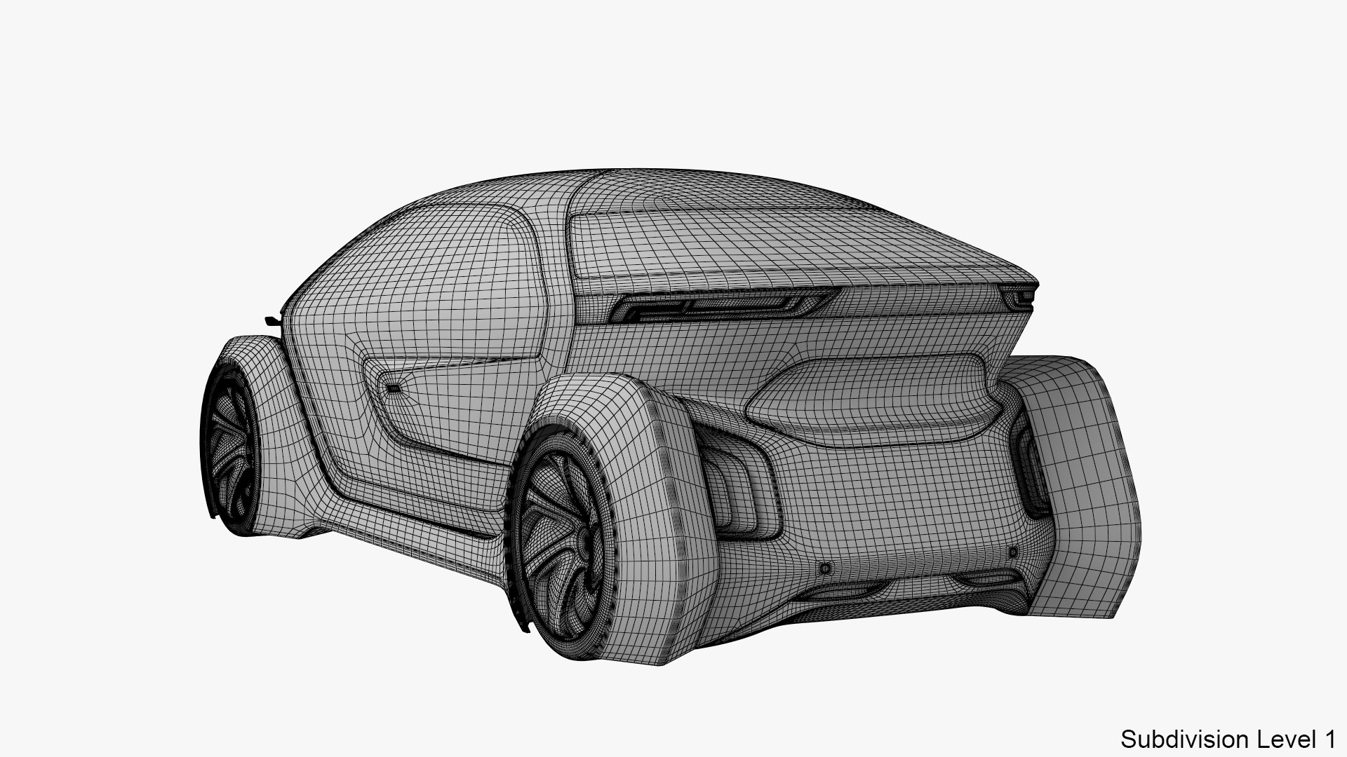 3D Self-Driving Car Concept 2 model https://p.turbosquid.com/ts-thumb/bs/Qw3DoR/12/24/jpg/1641398536/1920x1080/fit_q87/7642ea4a687453fa53c9d31b9b2e3e1ebc153c2a/24.jpg