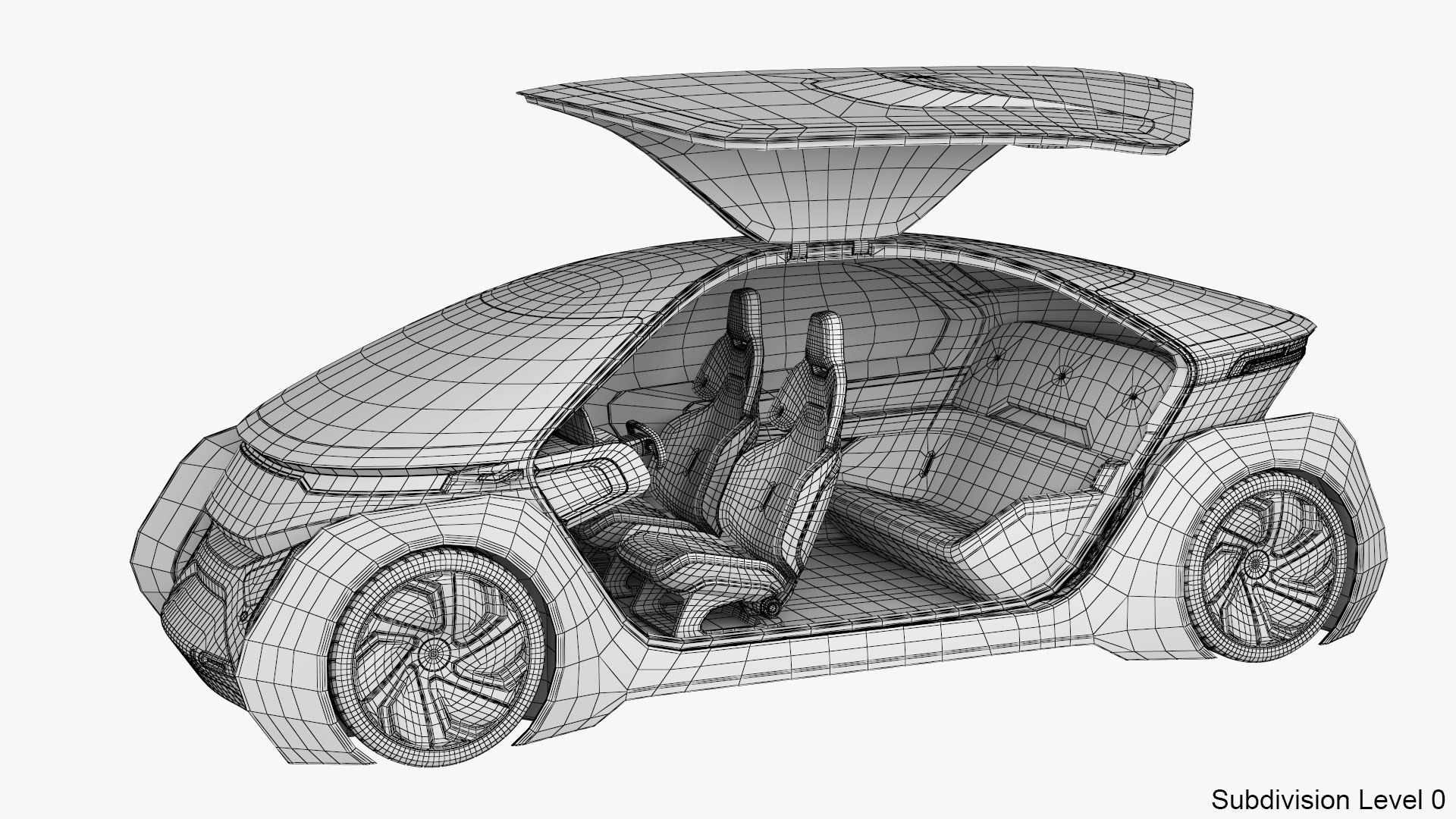 3D Self-Driving Car Concept 2 model https://p.turbosquid.com/ts-thumb/bs/Qw3DoR/4T/25/jpg/1641398537/1920x1080/fit_q87/d3f9a6cb56d5748c9de5afe16d2b906986a2fe34/25.jpg
