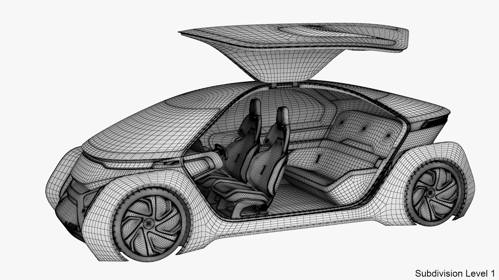 3D Self-Driving Car Concept 2 model https://p.turbosquid.com/ts-thumb/bs/Qw3DoR/8Q/26/jpg/1641398537/1920x1080/fit_q87/0a96d68c20ff4e5cc1ef30aa183ee19a5cad72f6/26.jpg