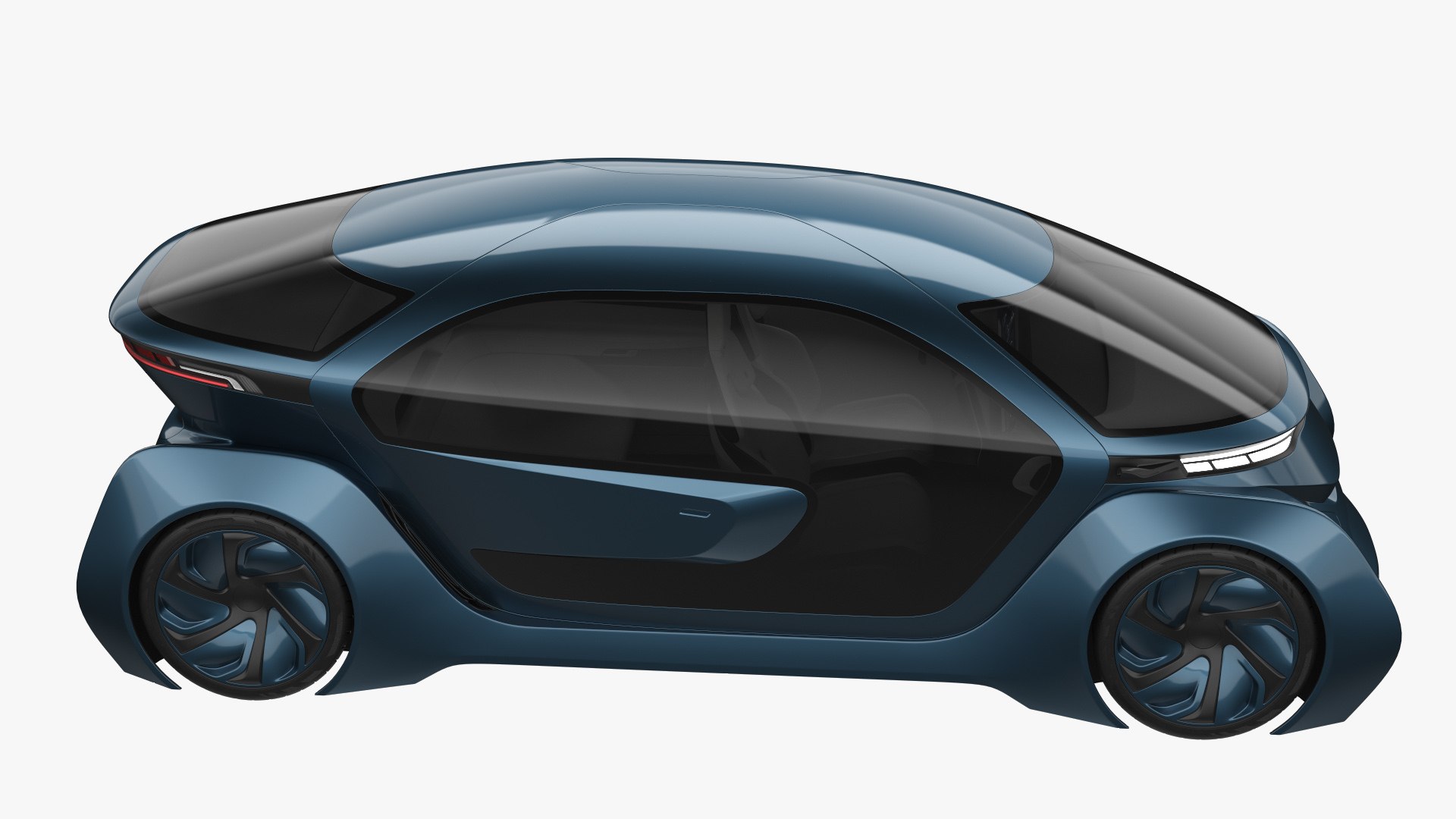 3D Self-Driving Car Concept 2 model https://p.turbosquid.com/ts-thumb/bs/Qw3DoR/Ar/11/jpg/1641398523/1920x1080/fit_q87/e7880a853e98f1b727c03ec1267748a92a0398d1/11.jpg