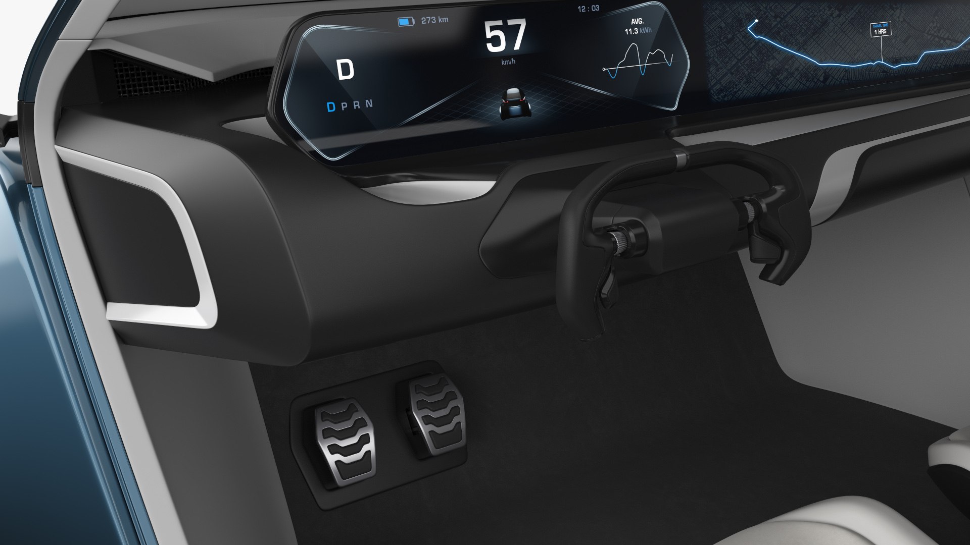 3D Self-Driving Car Concept 2 model https://p.turbosquid.com/ts-thumb/bs/Qw3DoR/Bi/17/jpg/1641398523/1920x1080/fit_q87/45c7c227fcbbc433ee76a7cef44a70aac9d4a71a/17.jpg
